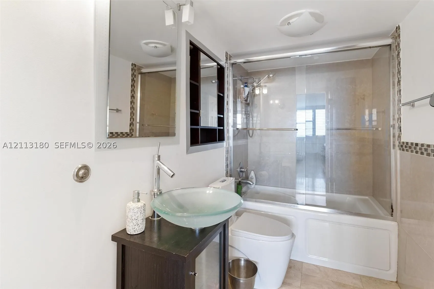 3180 S Ocean Dr #1514