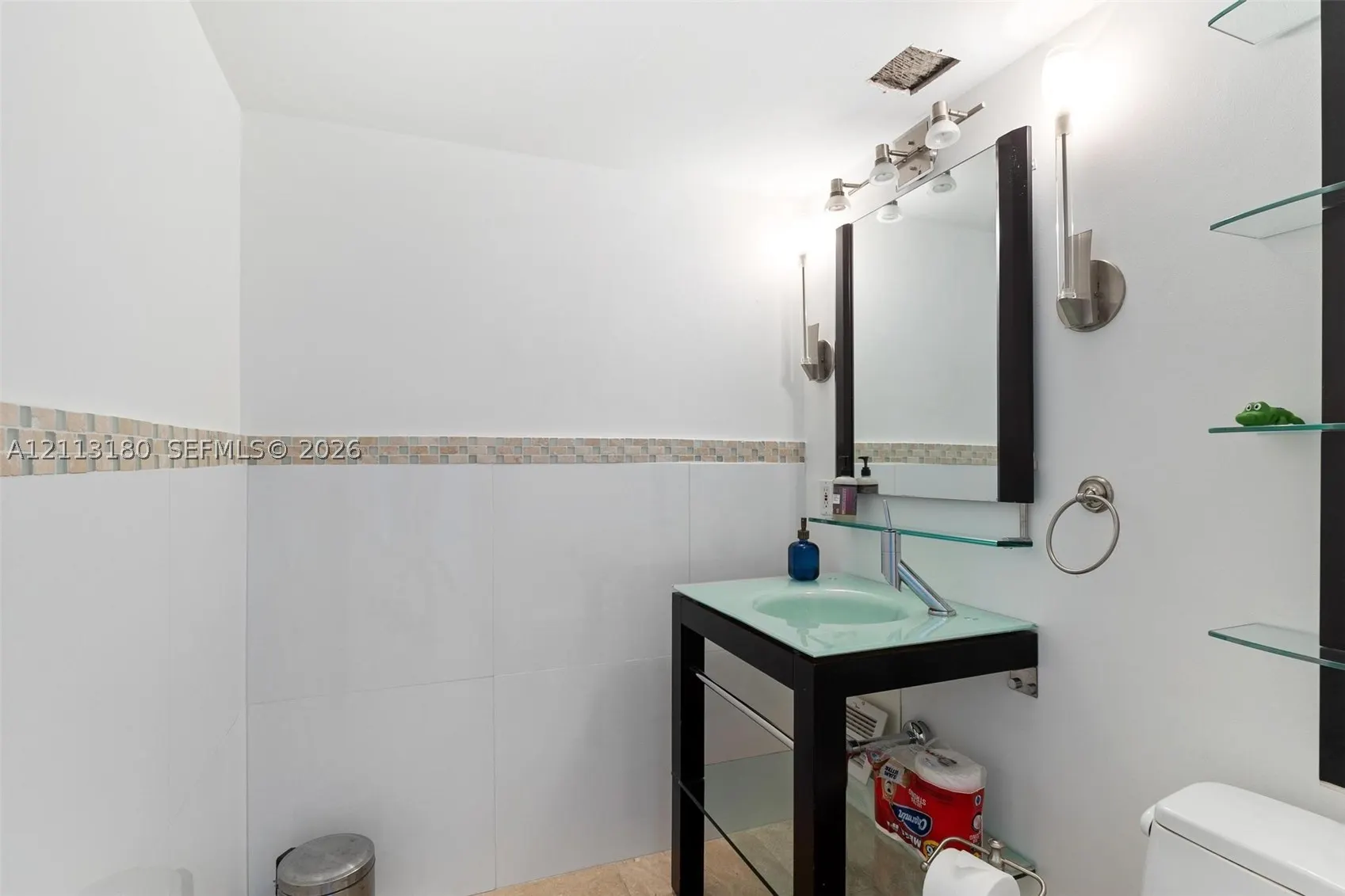 3180 S Ocean Dr #1514