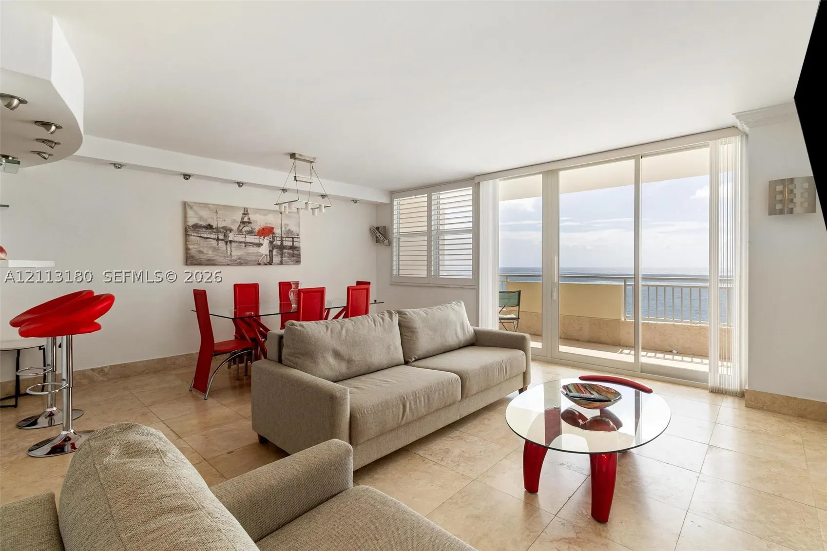 3180 S Ocean Dr #1514