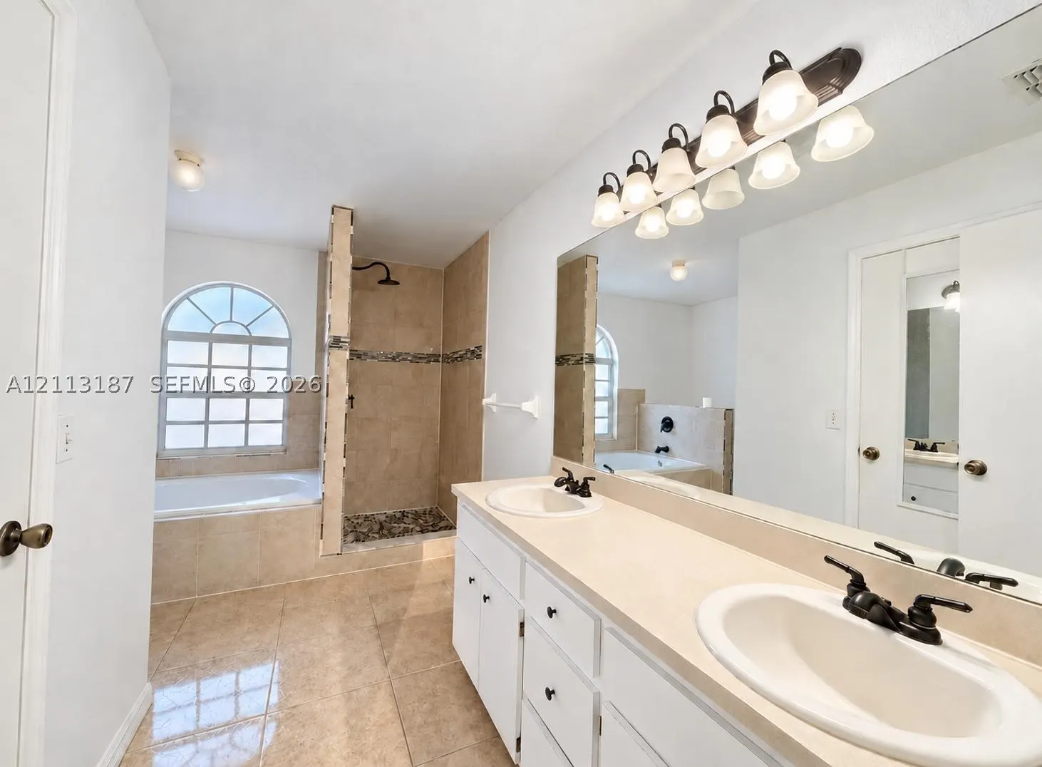 2324 S 9th st Haines City