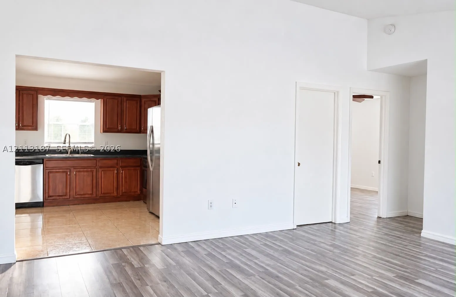 2324 S 9th st Haines City