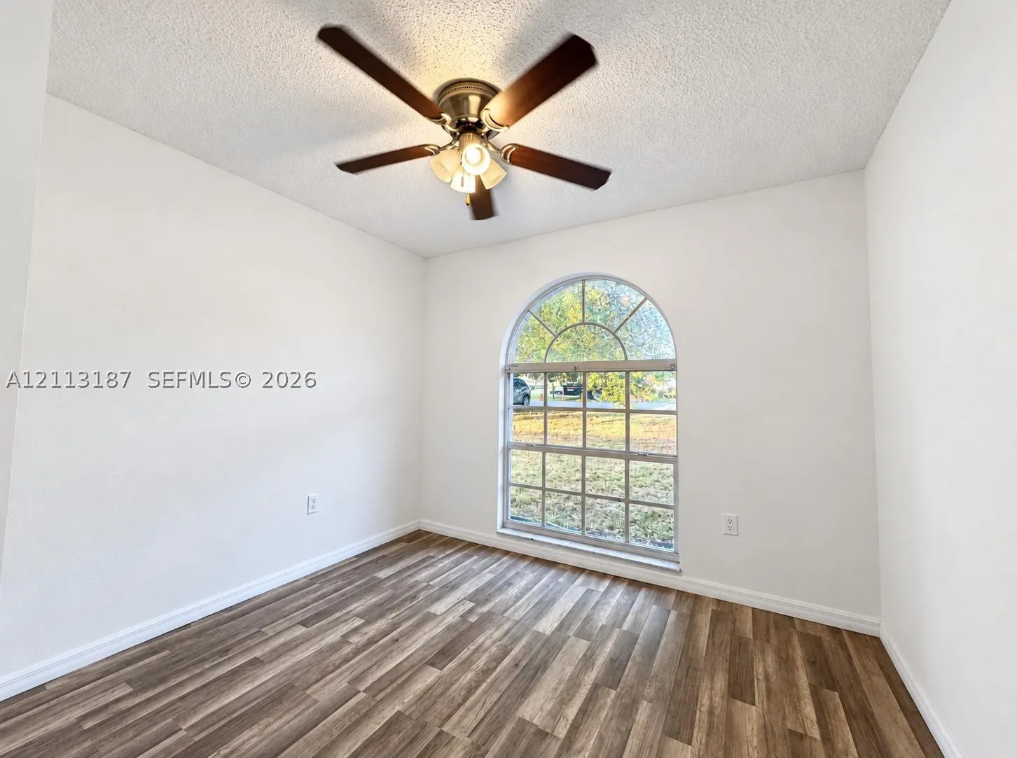 2324 S 9th st Haines City