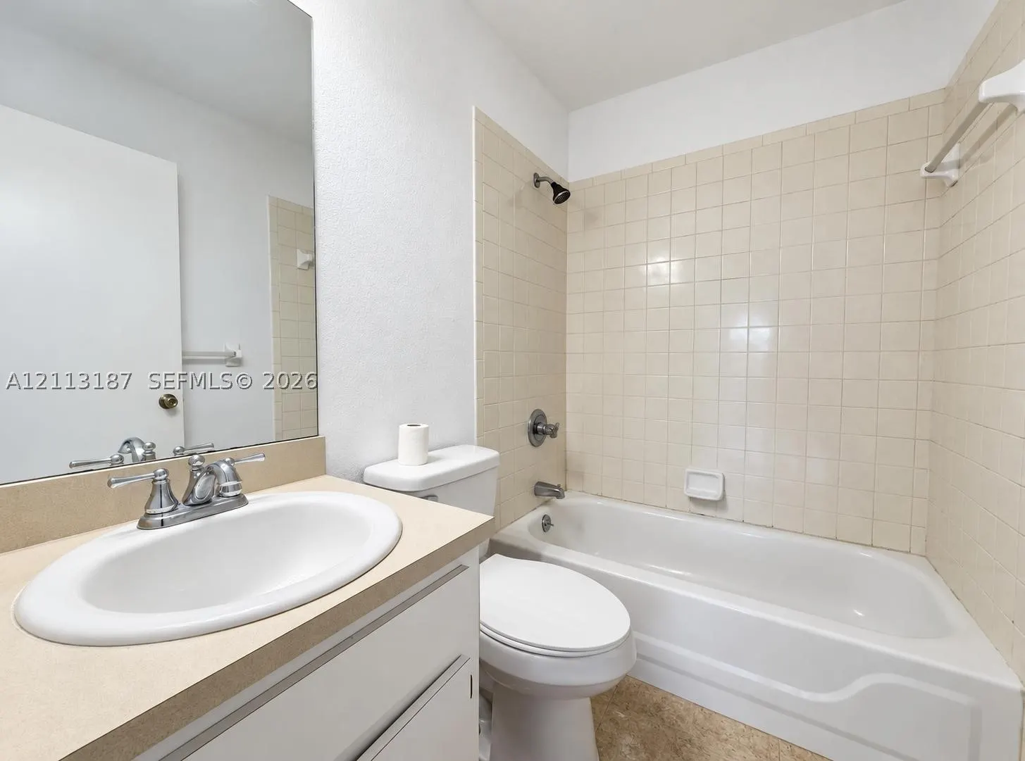 2324 S 9th st Haines City
