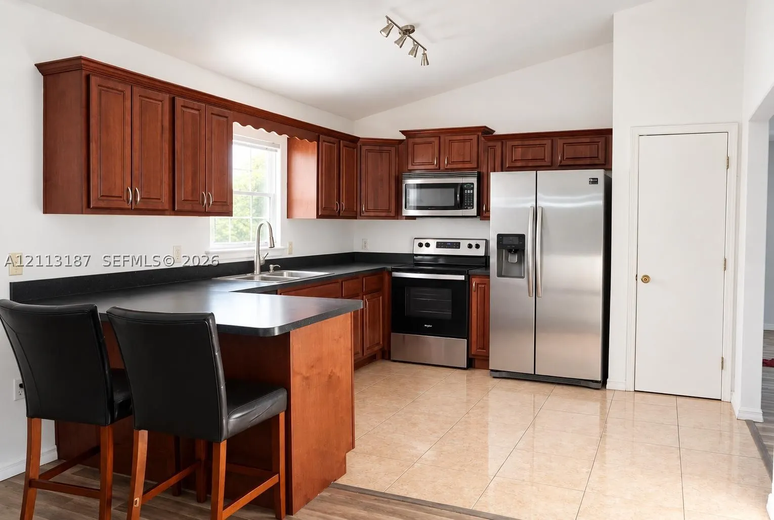 2324 S 9th st Haines City