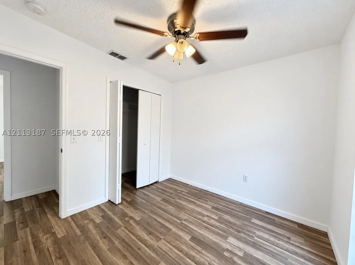 2324 S 9th st Haines City