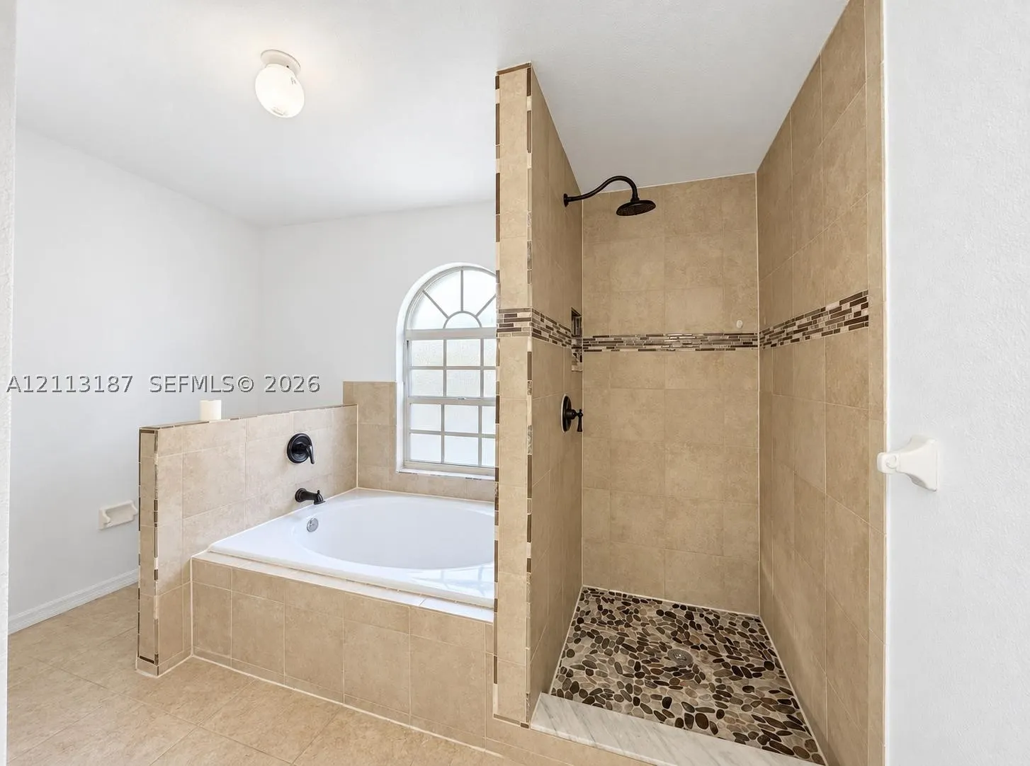 2324 S 9th st Haines City