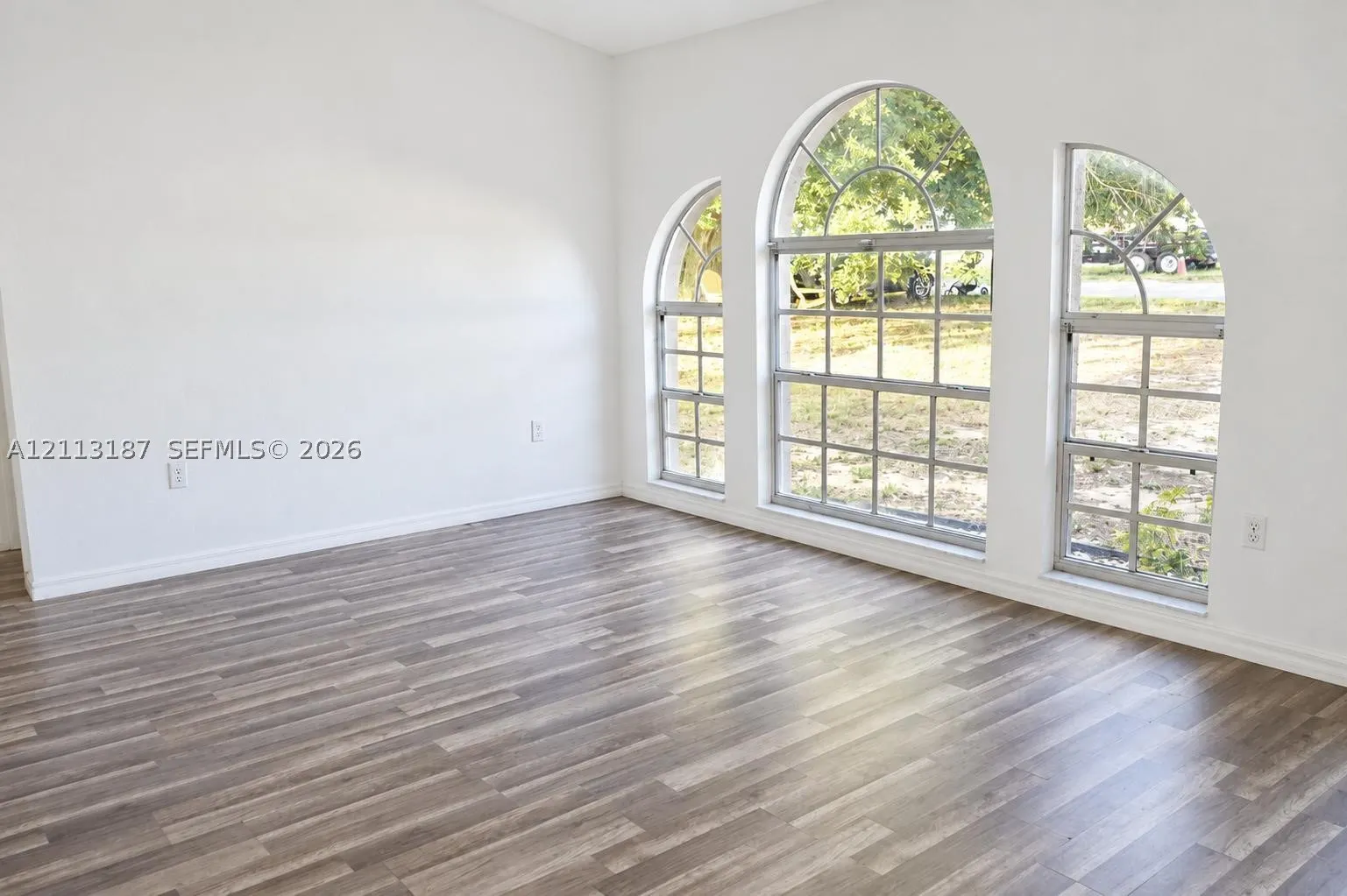 2324 S 9th st Haines City