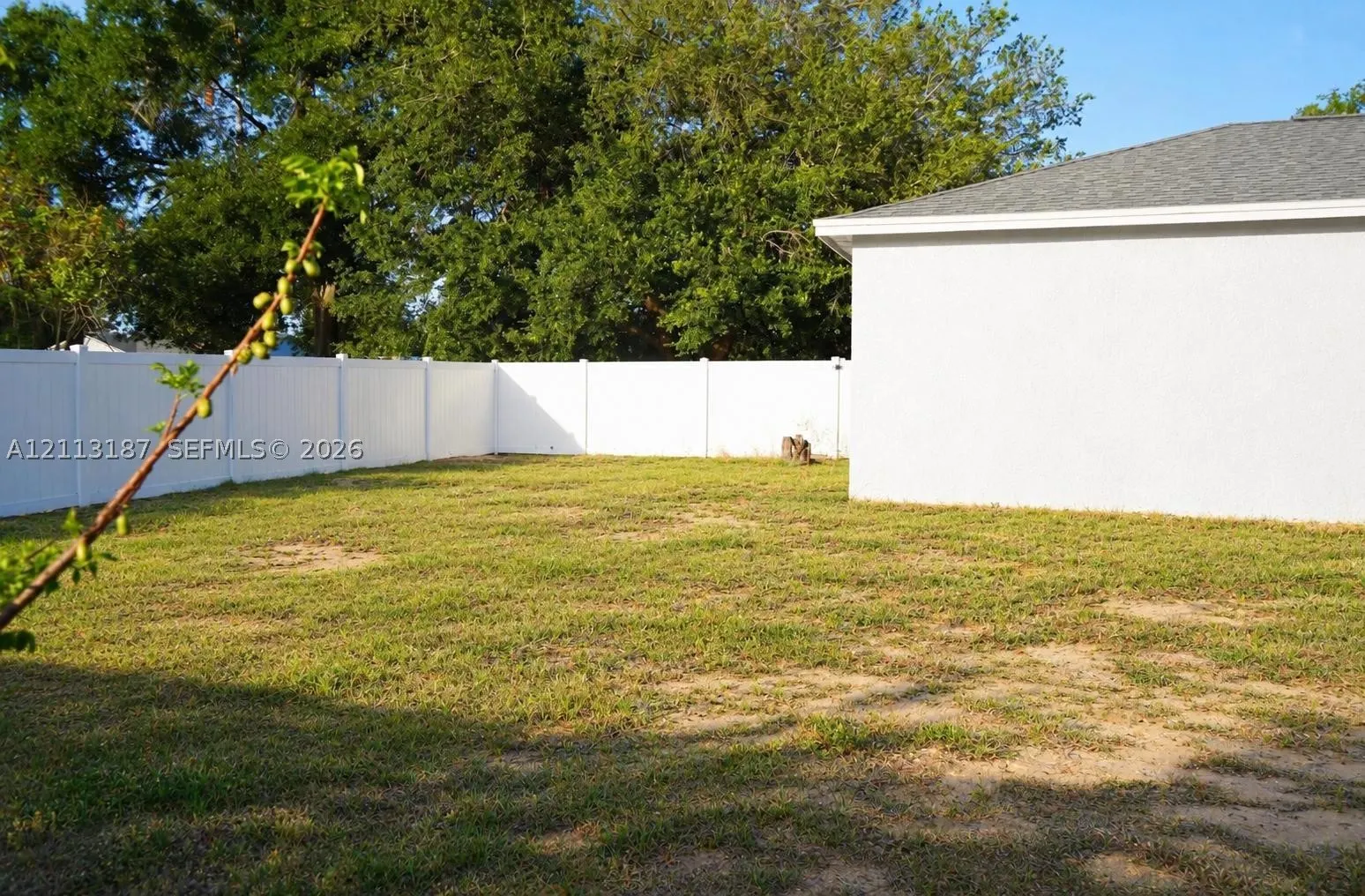 2324 S 9th st Haines City