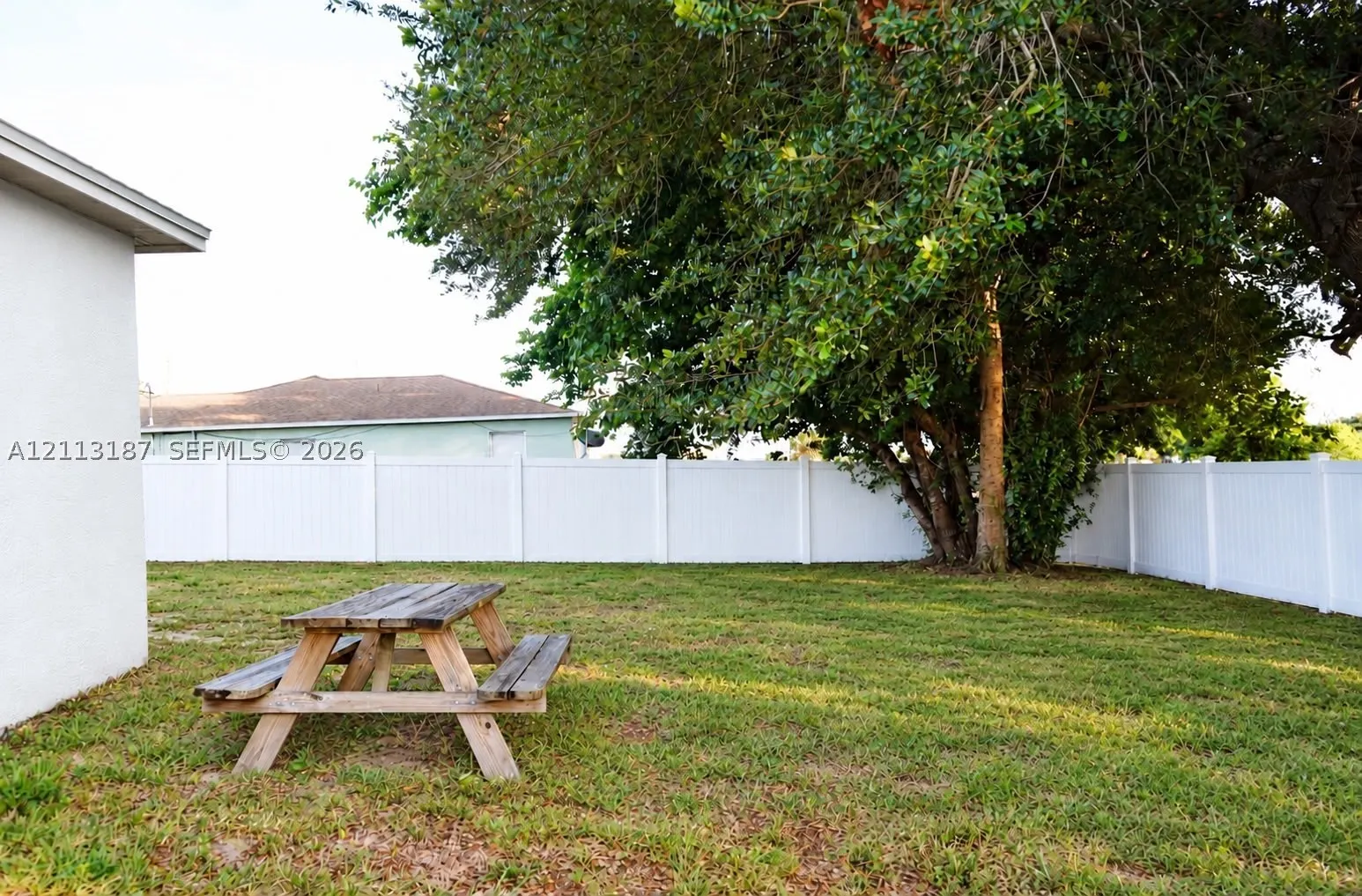 2324 S 9th st Haines City