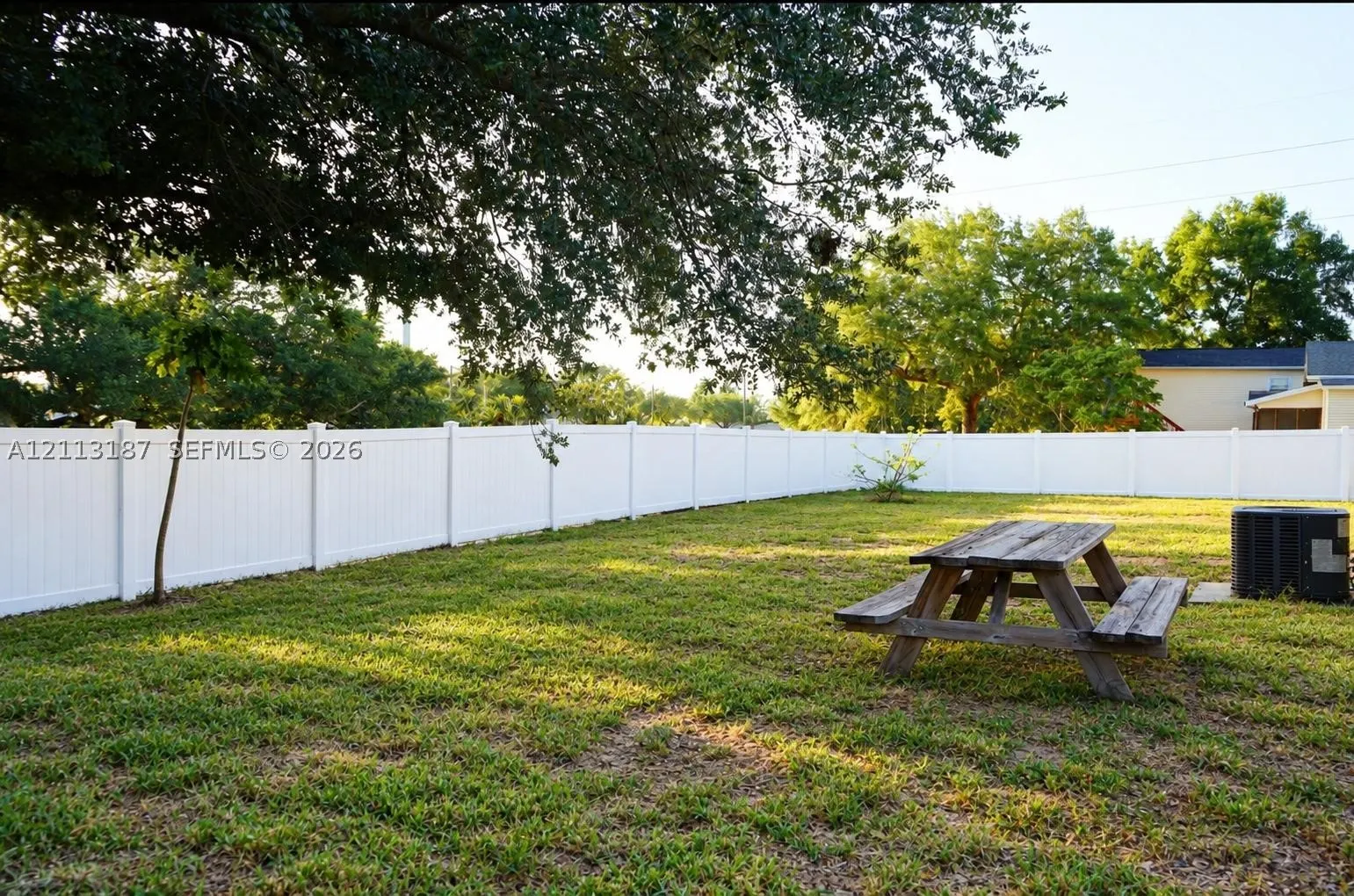 2324 S 9th st Haines City