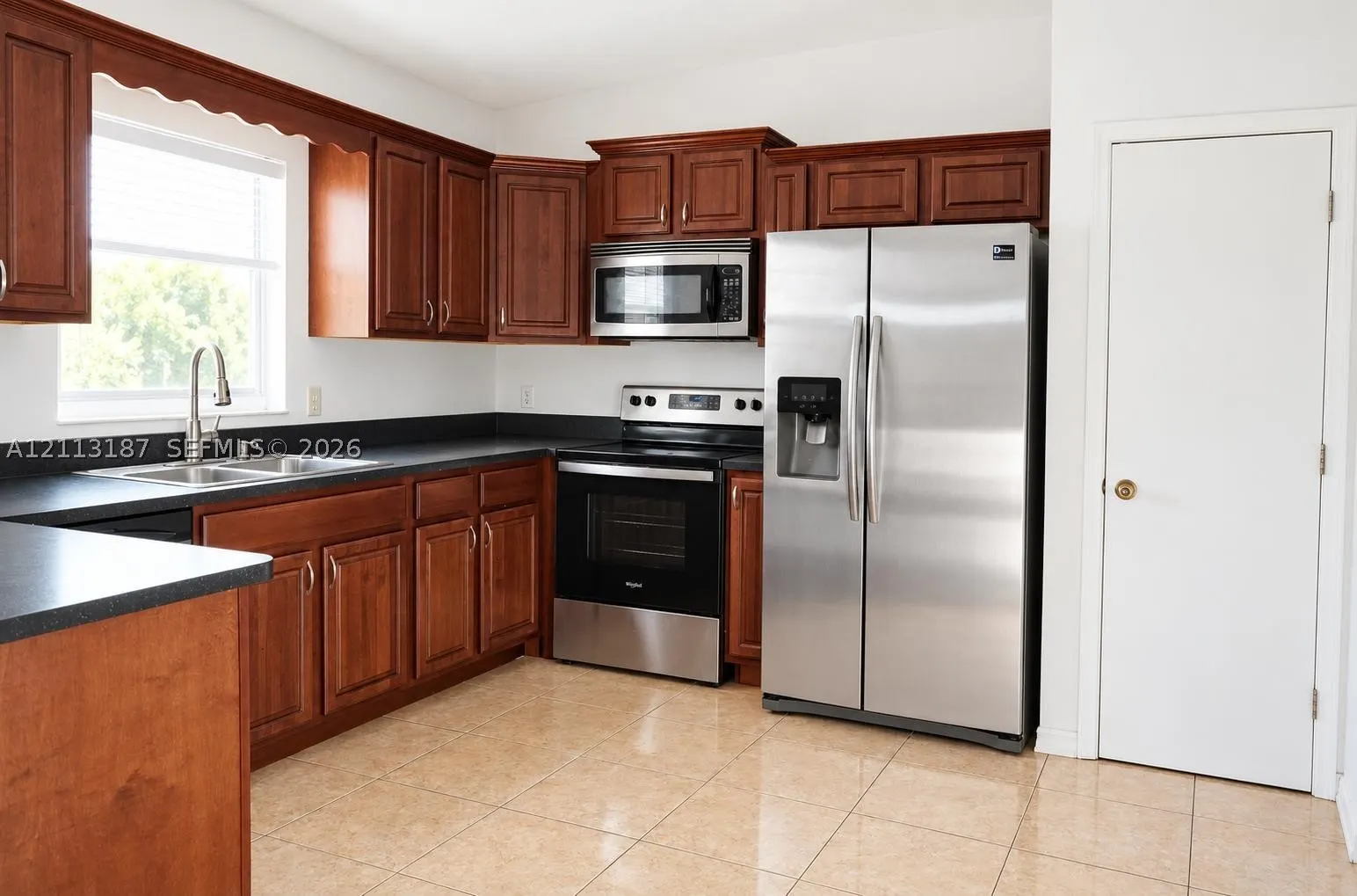2324 S 9th st Haines City