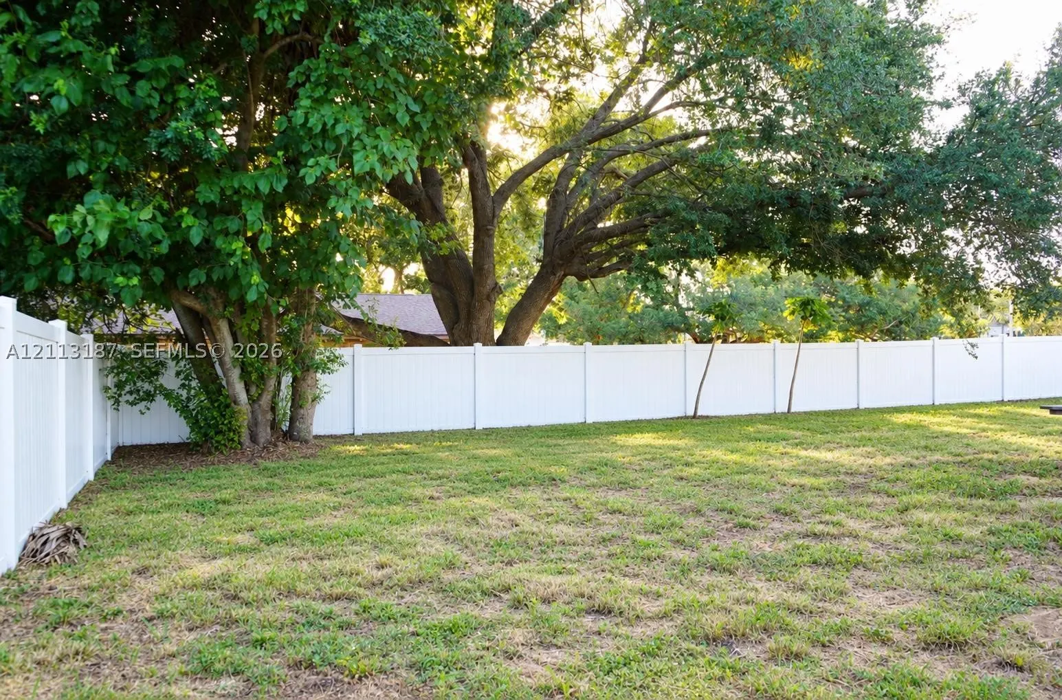 2324 S 9th st Haines City
