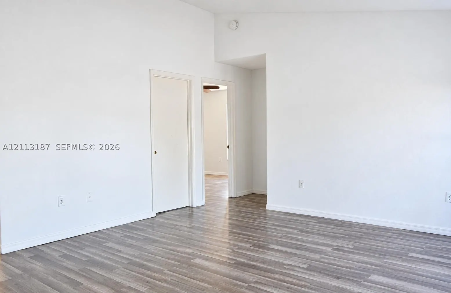2324 S 9th st Haines City