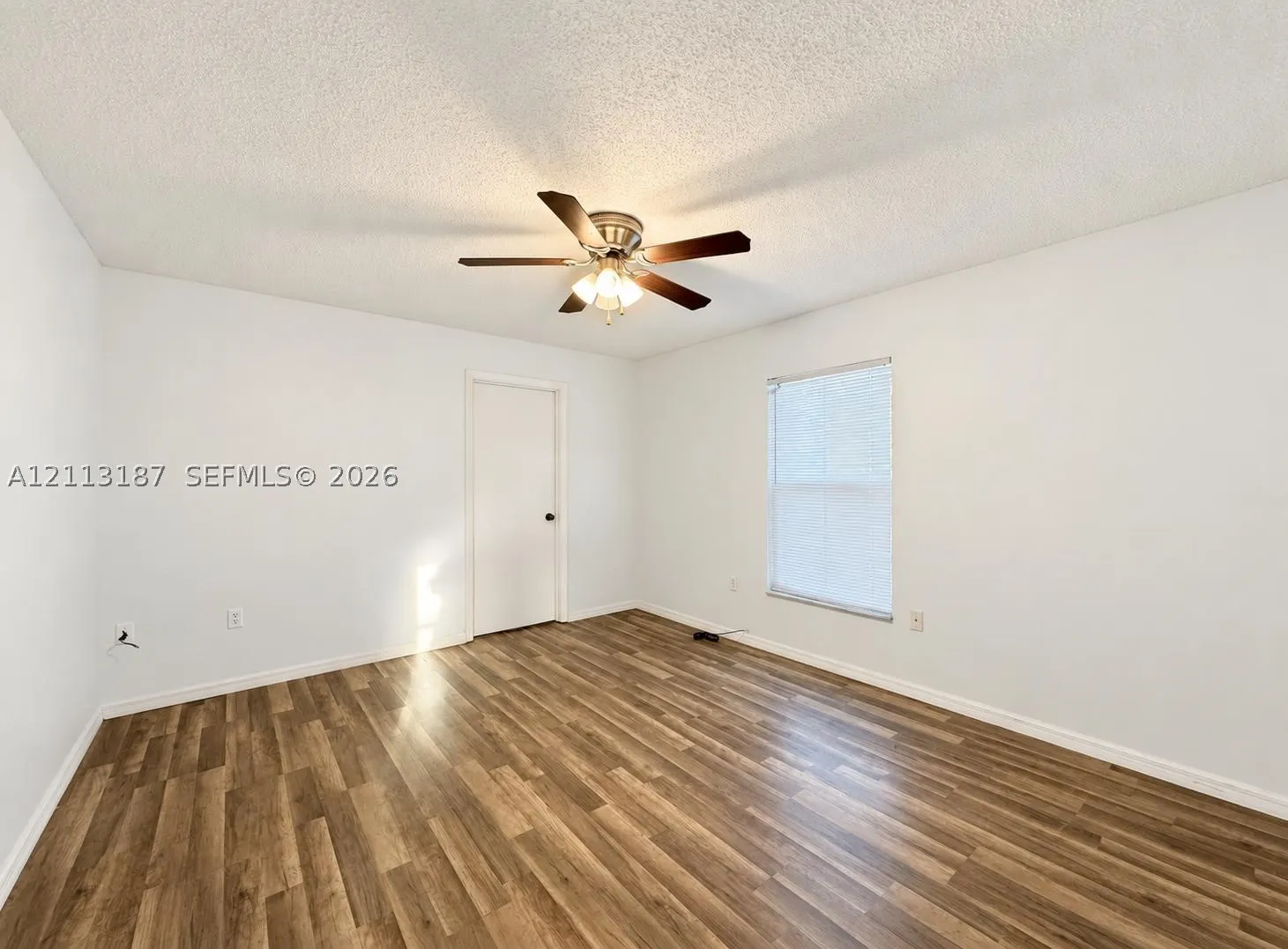 2324 S 9th st Haines City