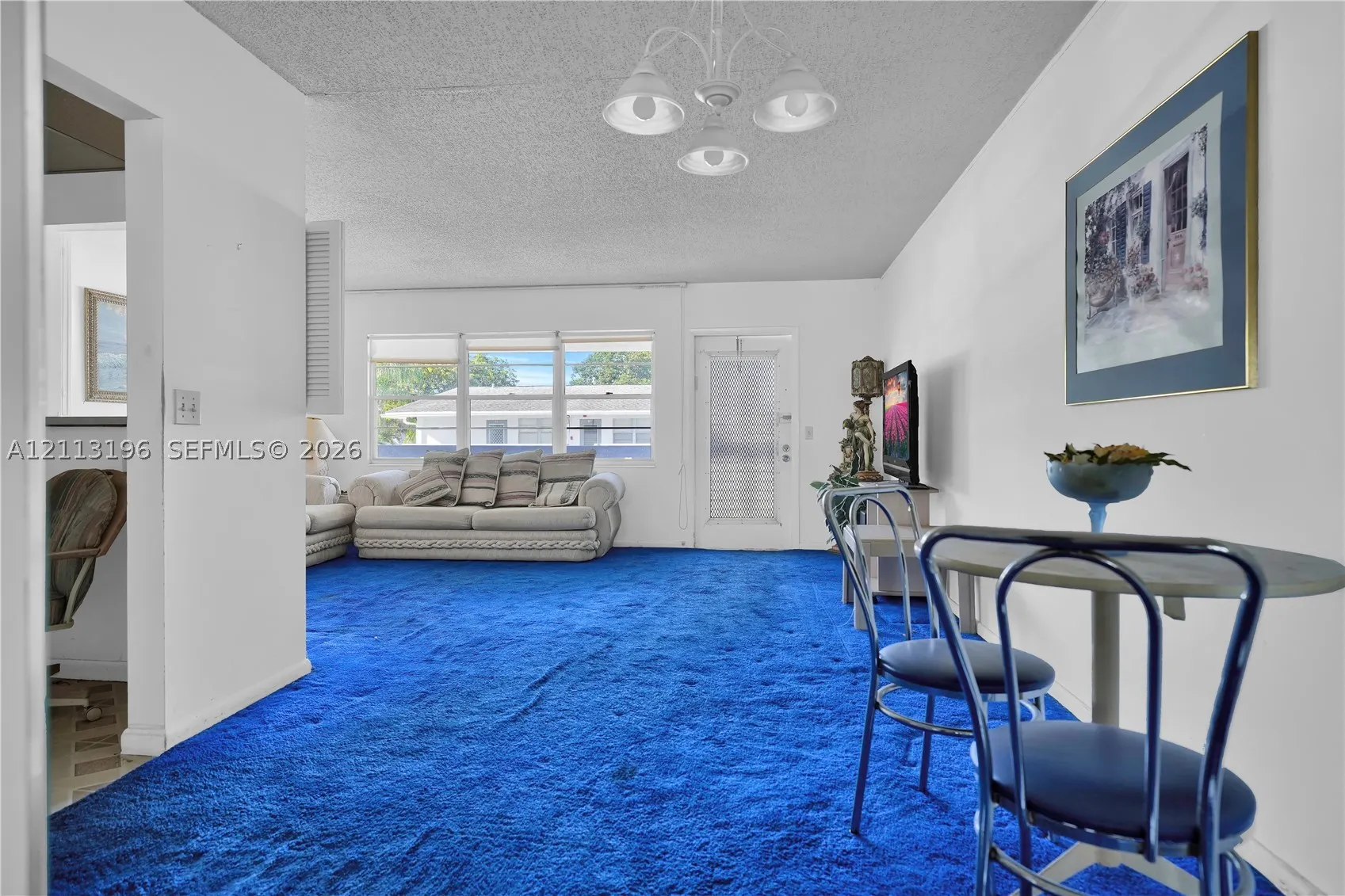 182 Westbury J #182
