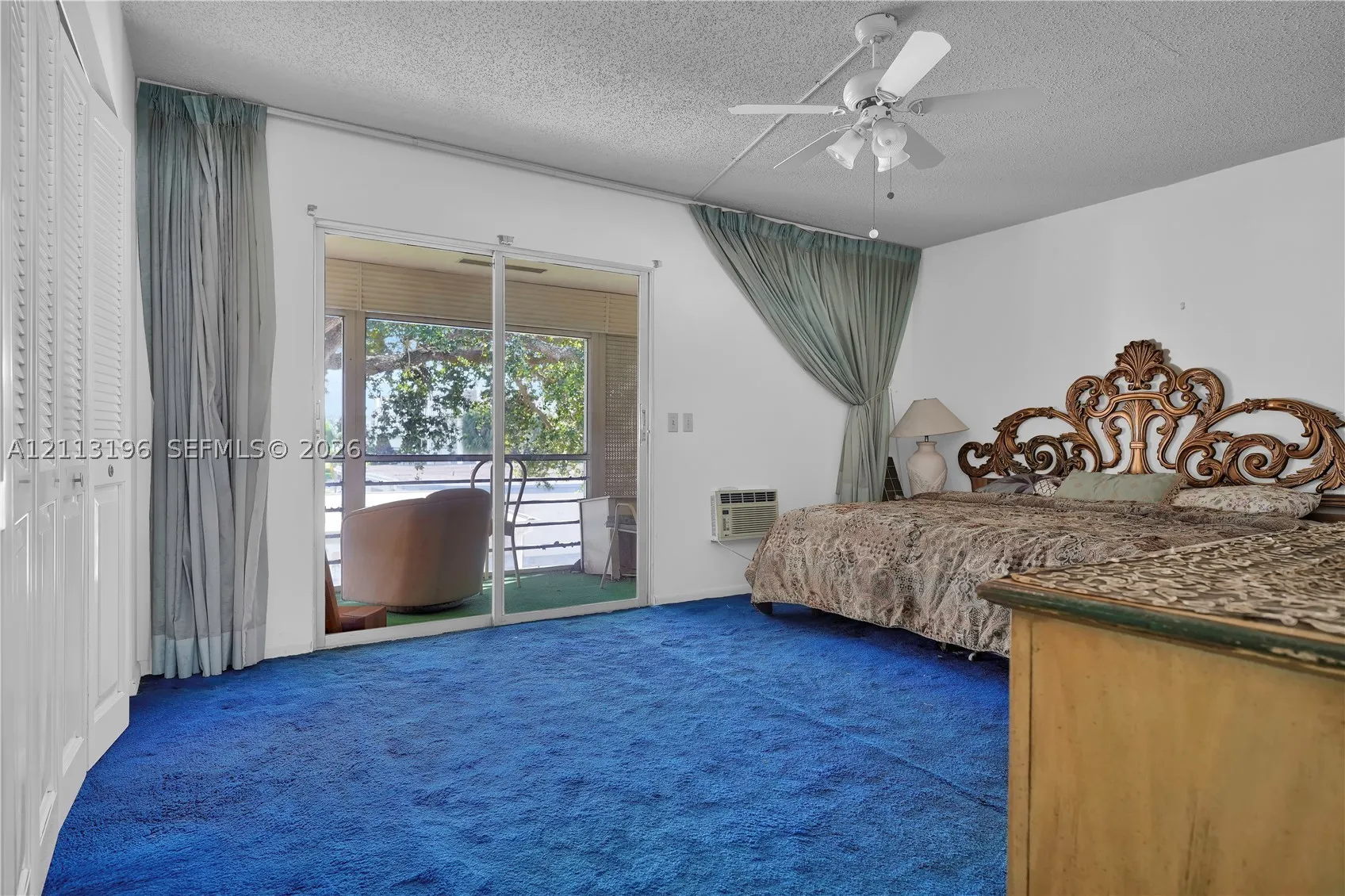 182 Westbury J #182