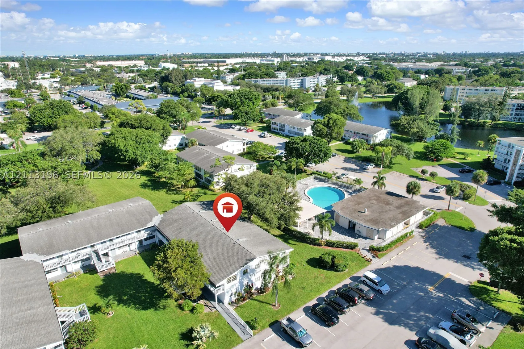 182 Westbury J #182