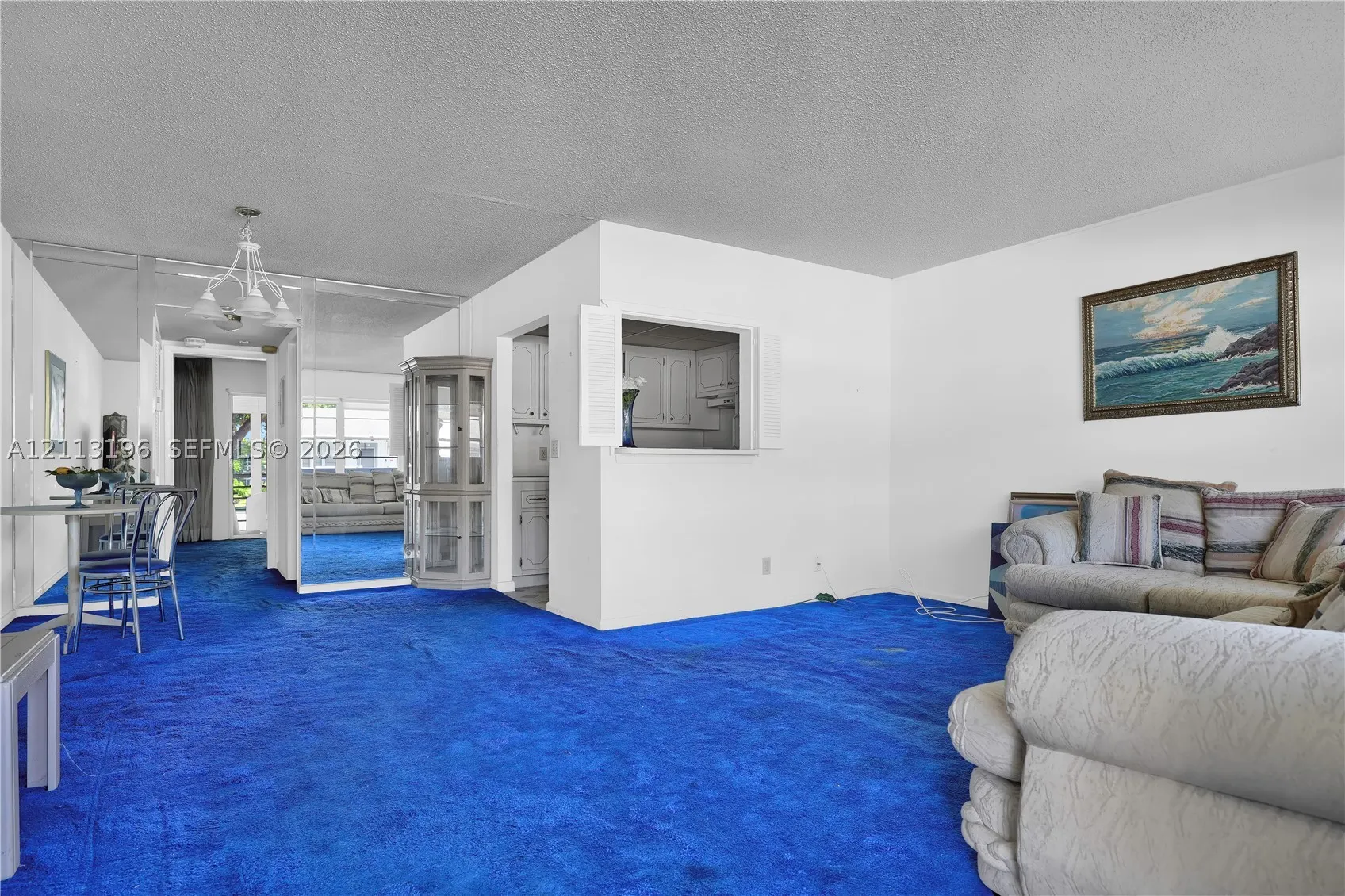 182 Westbury J #182