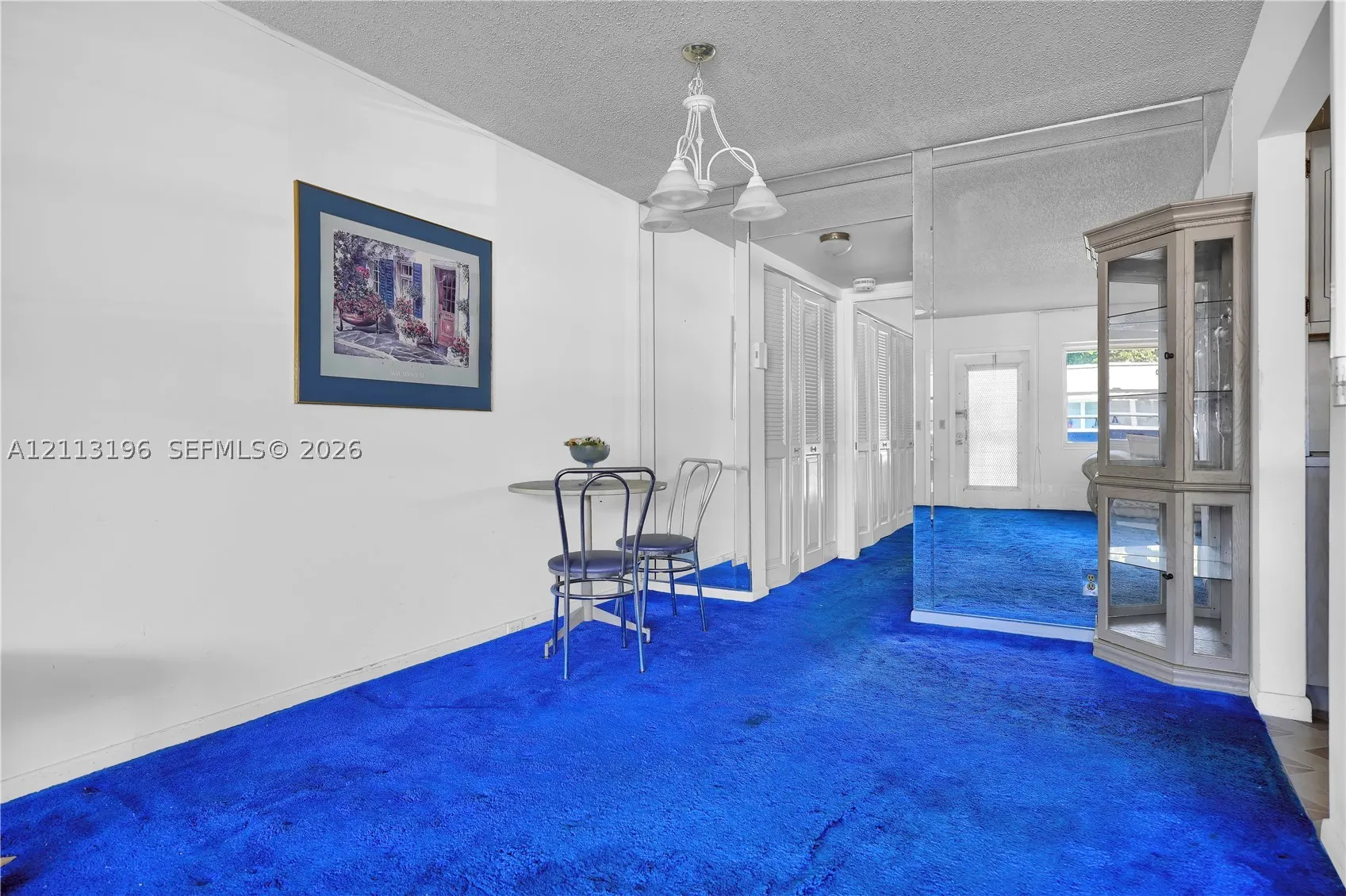 182 Westbury J #182