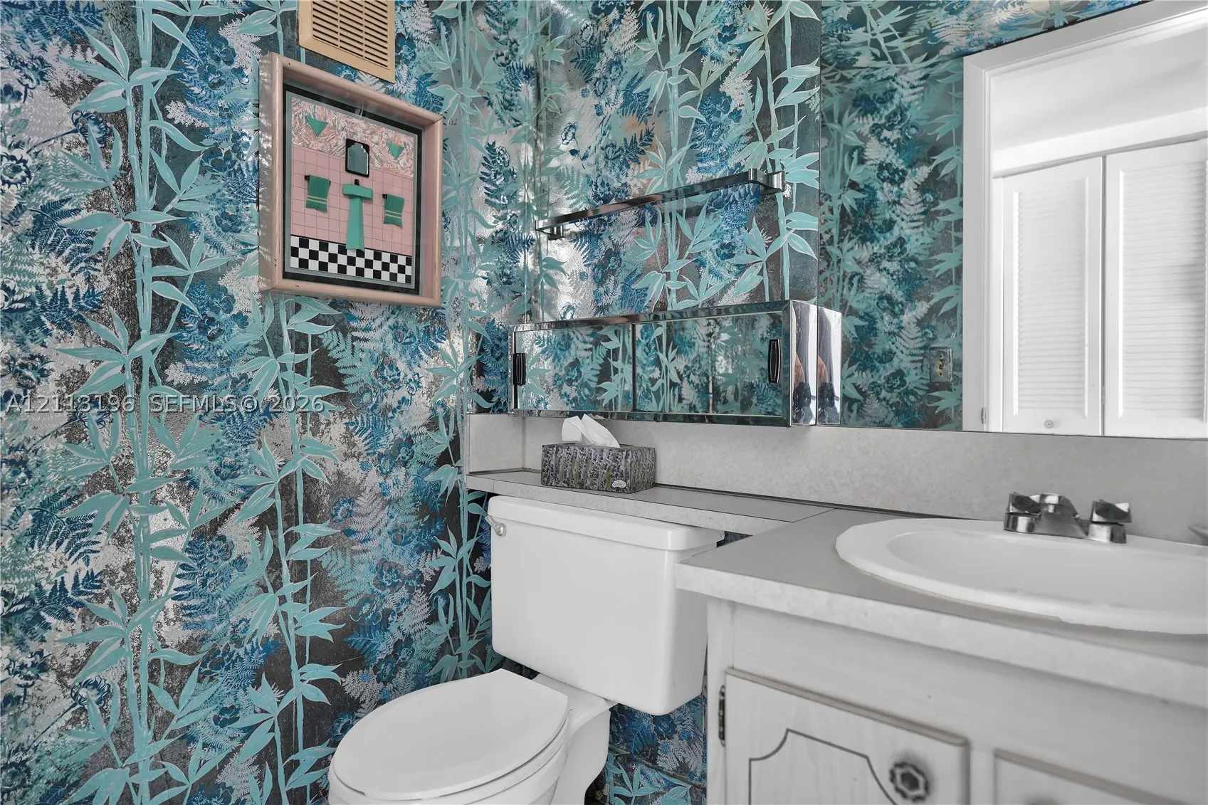 182 Westbury J #182