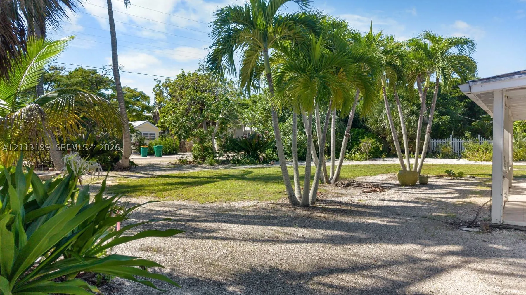 311 Tarpon Ave