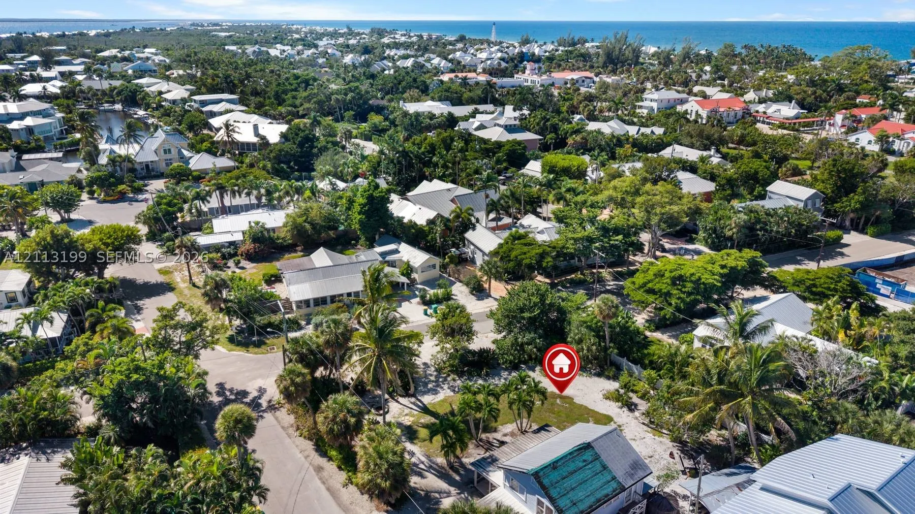 311 Tarpon Ave