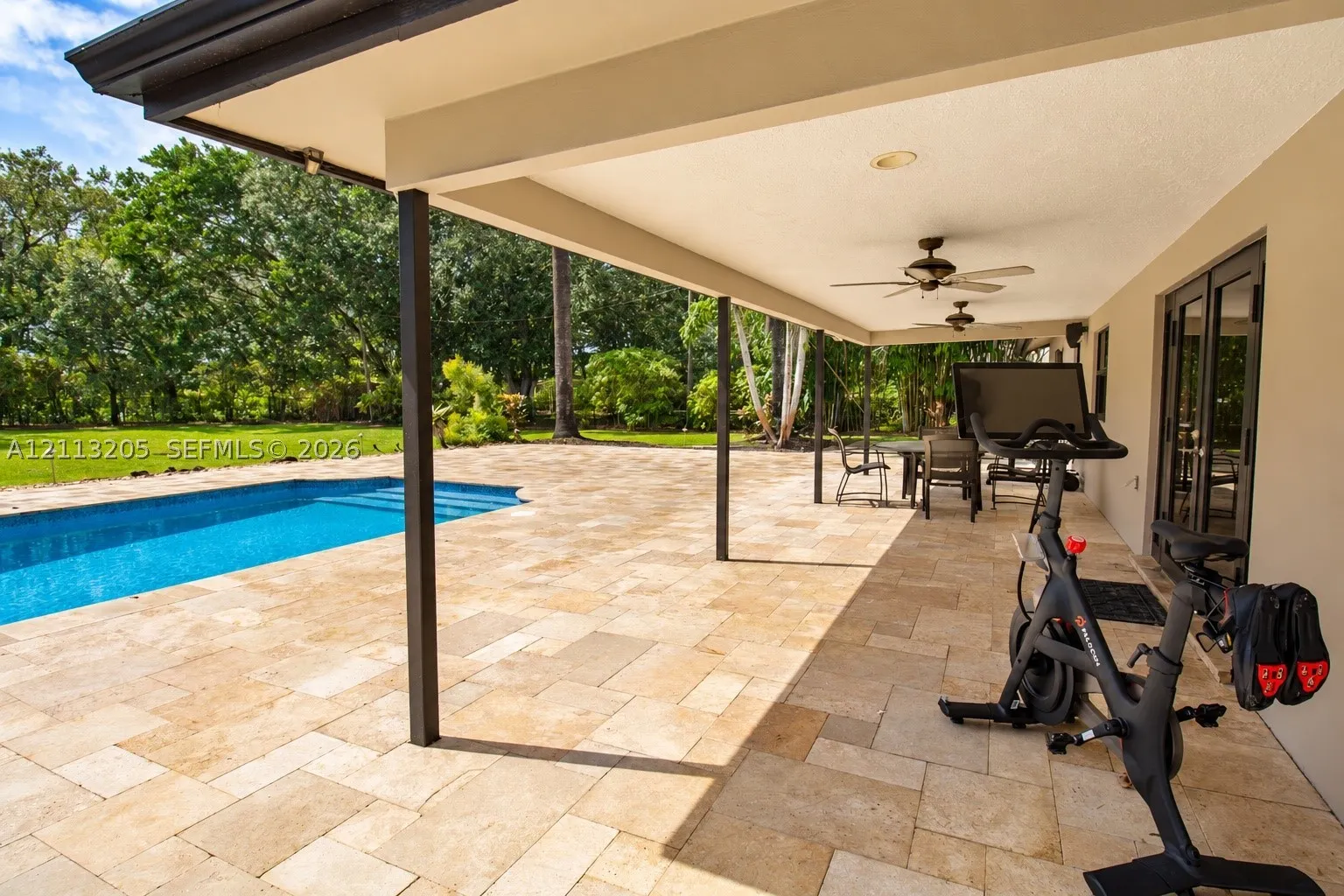 13500 SW 16th Ct