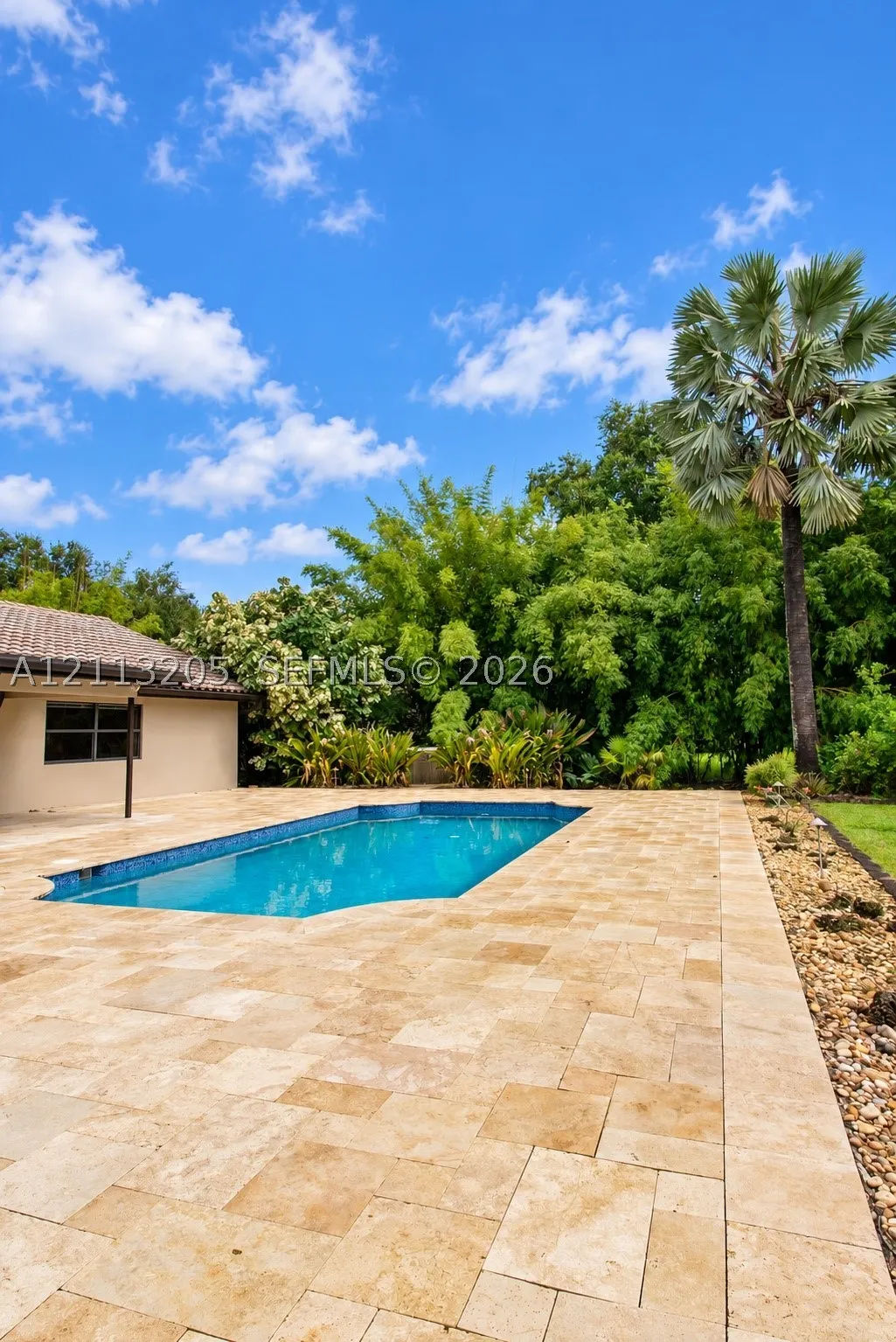 13500 SW 16th Ct