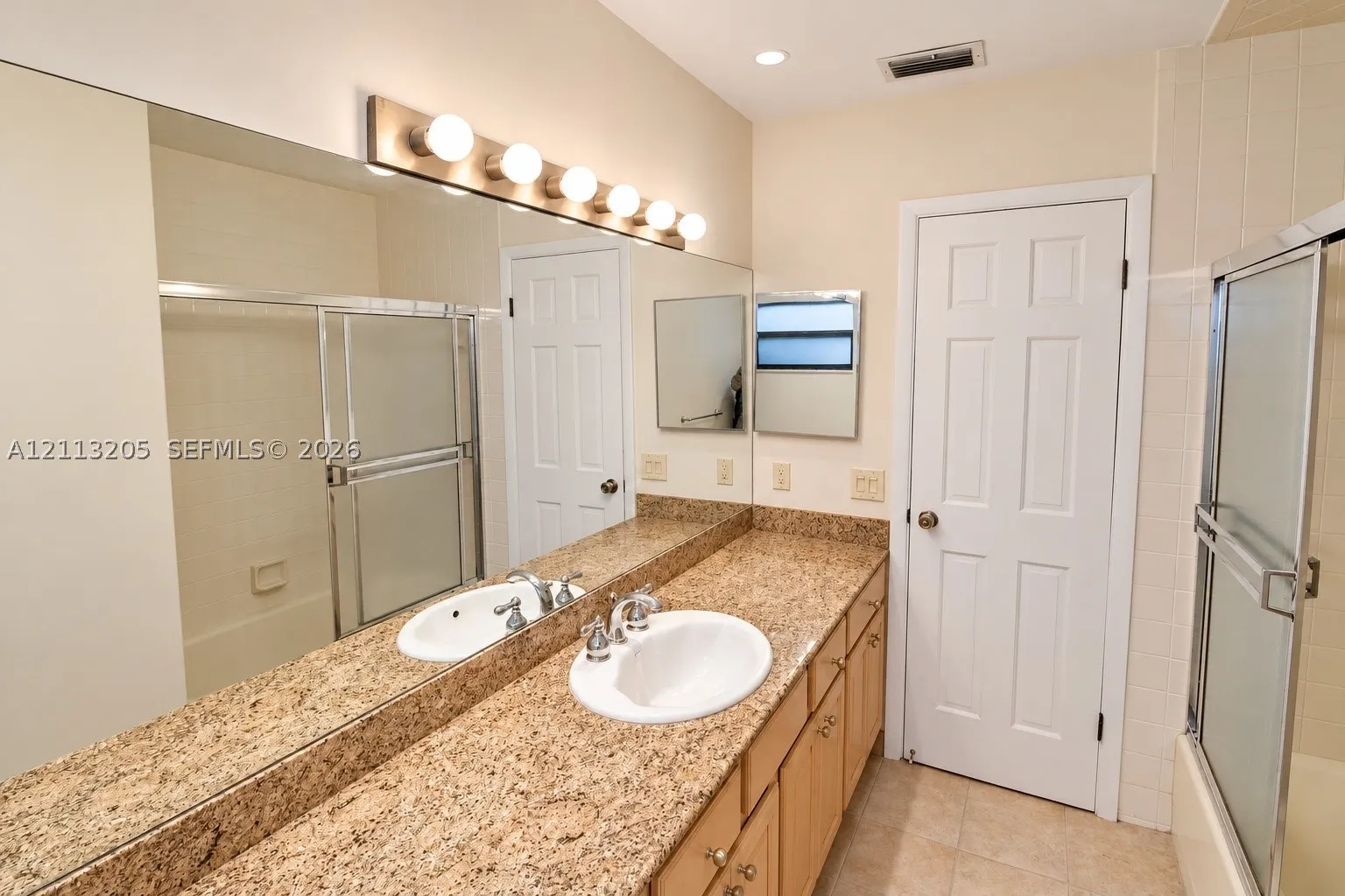 13500 SW 16th Ct