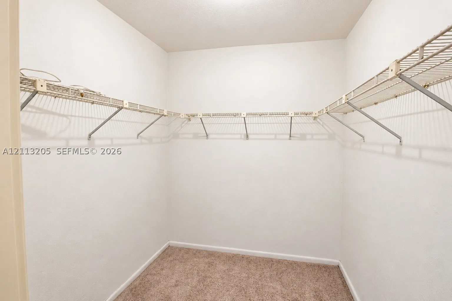 13500 SW 16th Ct