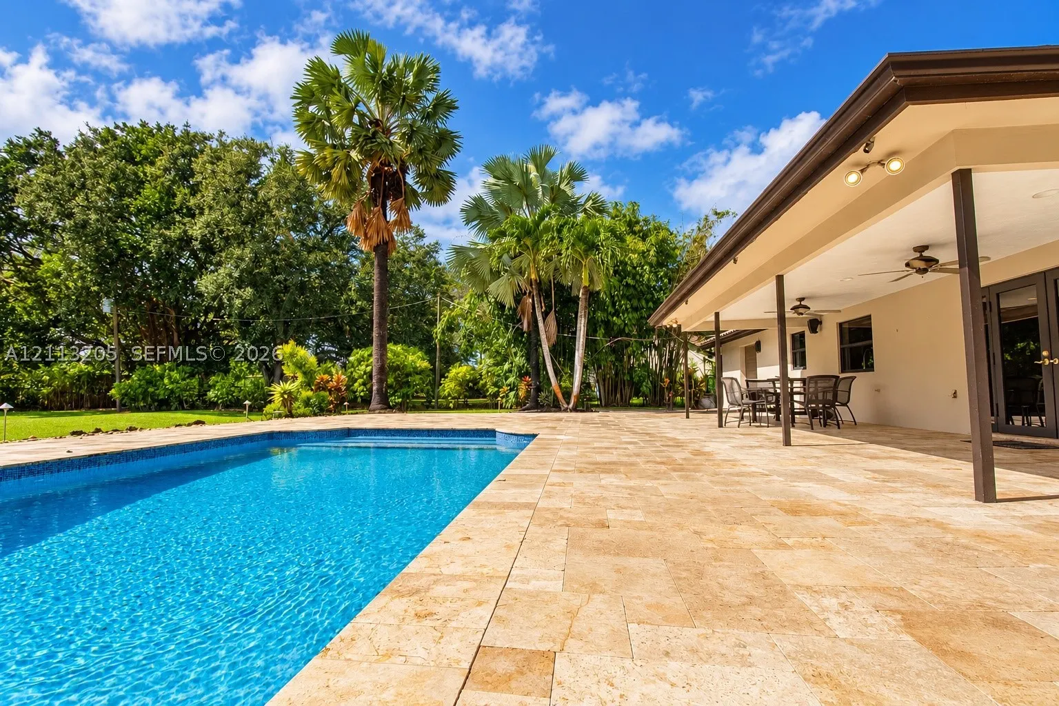 13500 SW 16th Ct
