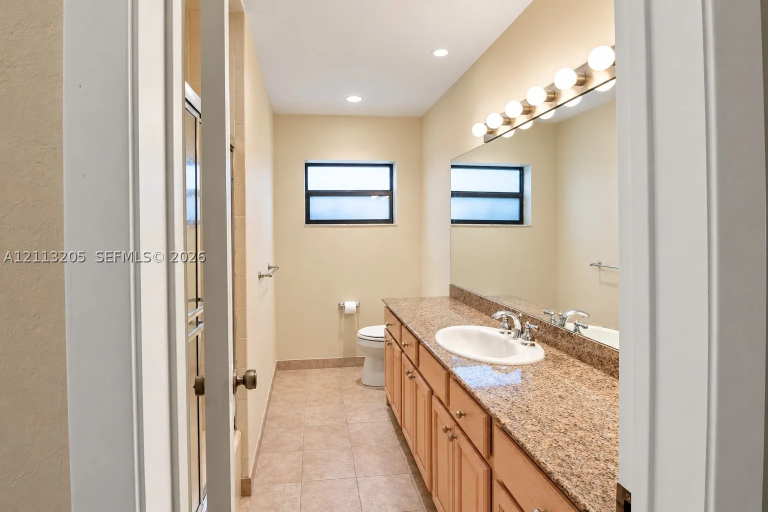 13500 SW 16th Ct
