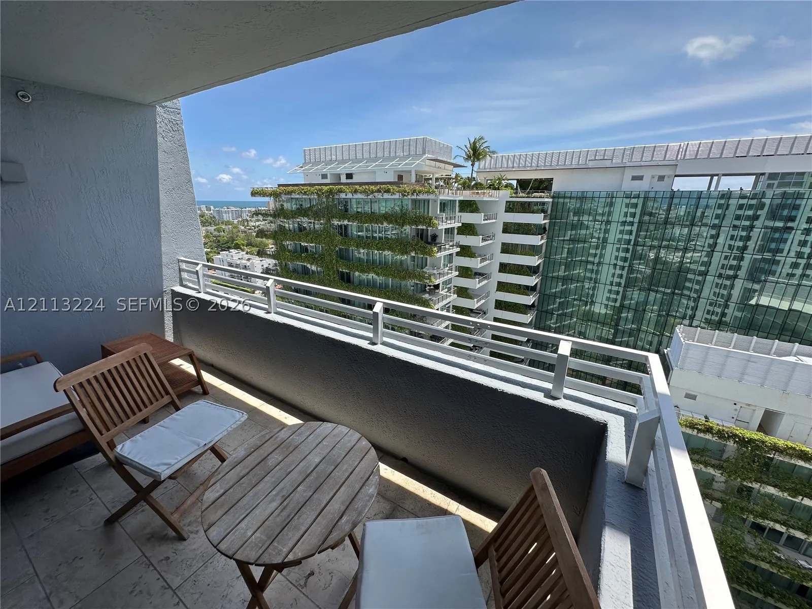1330 West Ave #1710