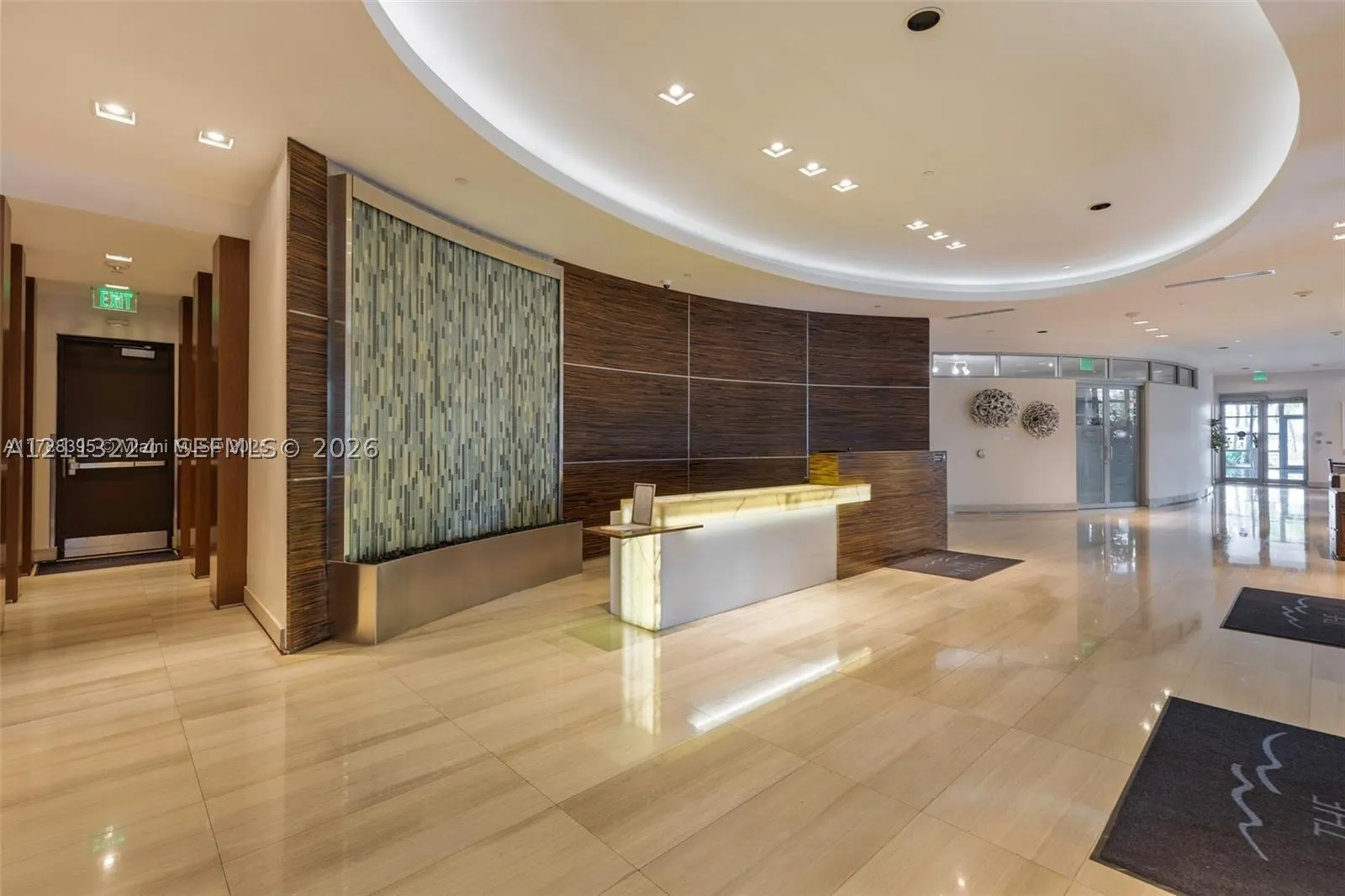 1330 West Ave #1710