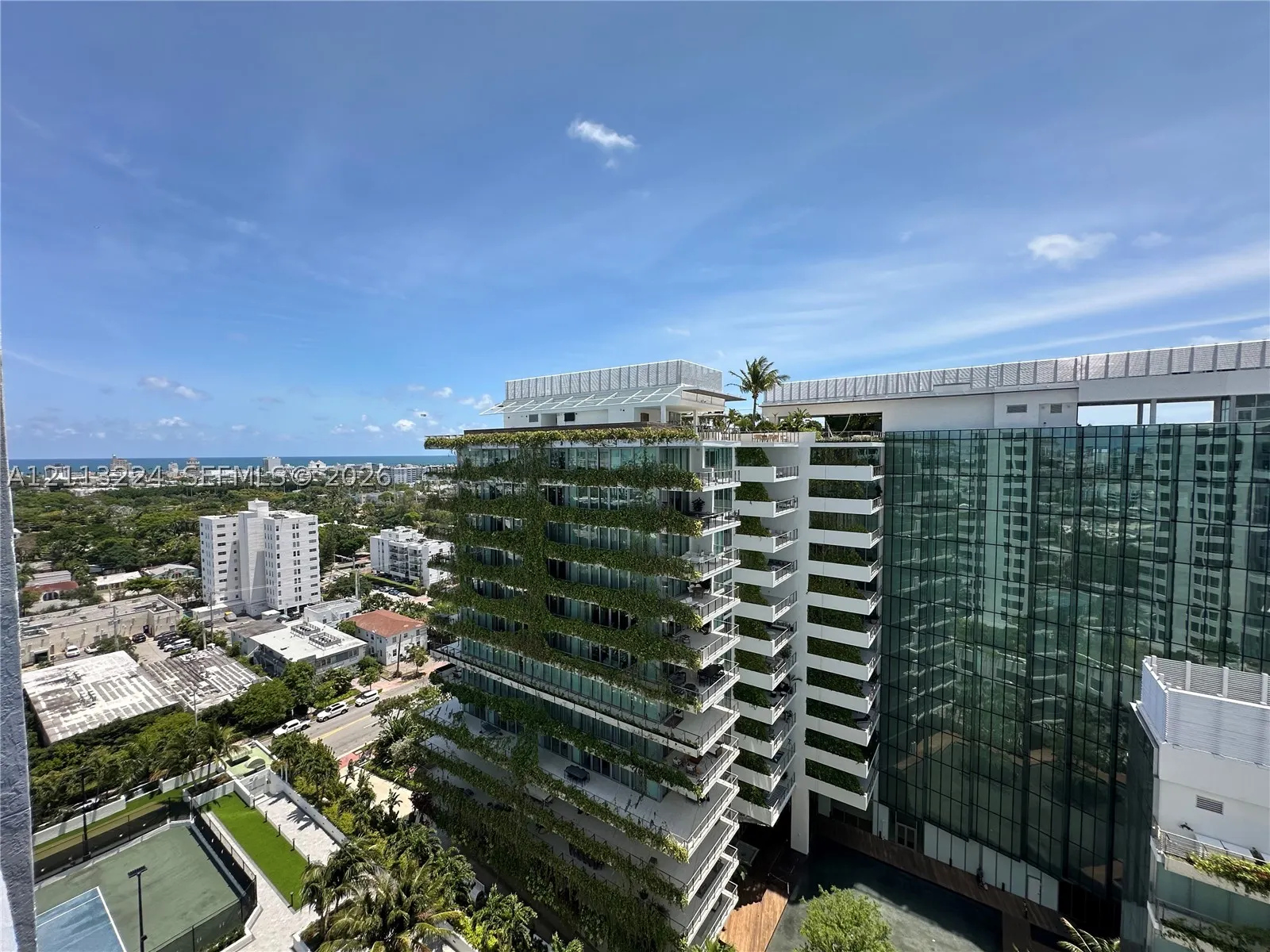 1330 West Ave #1710