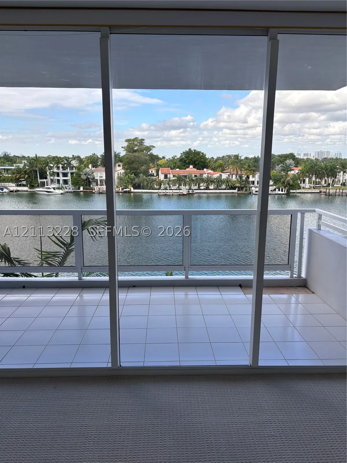 5700 Collins Ave #5K