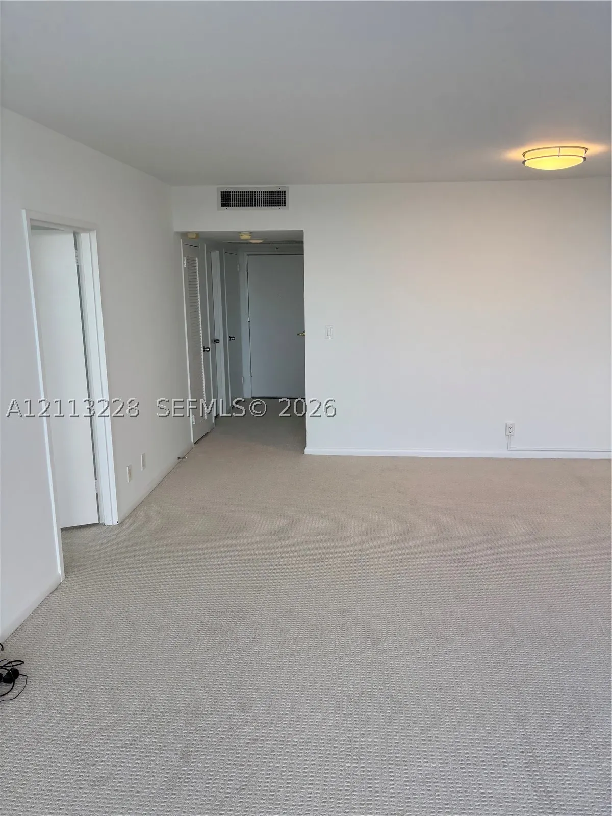 5700 Collins Ave #5K
