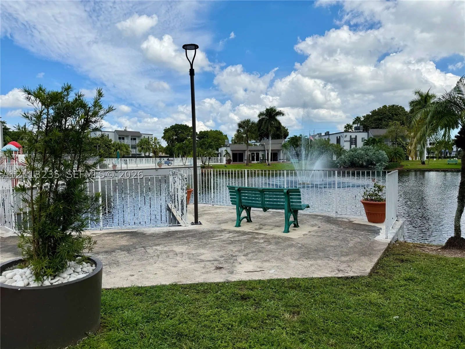 5241 Geneva Way #203