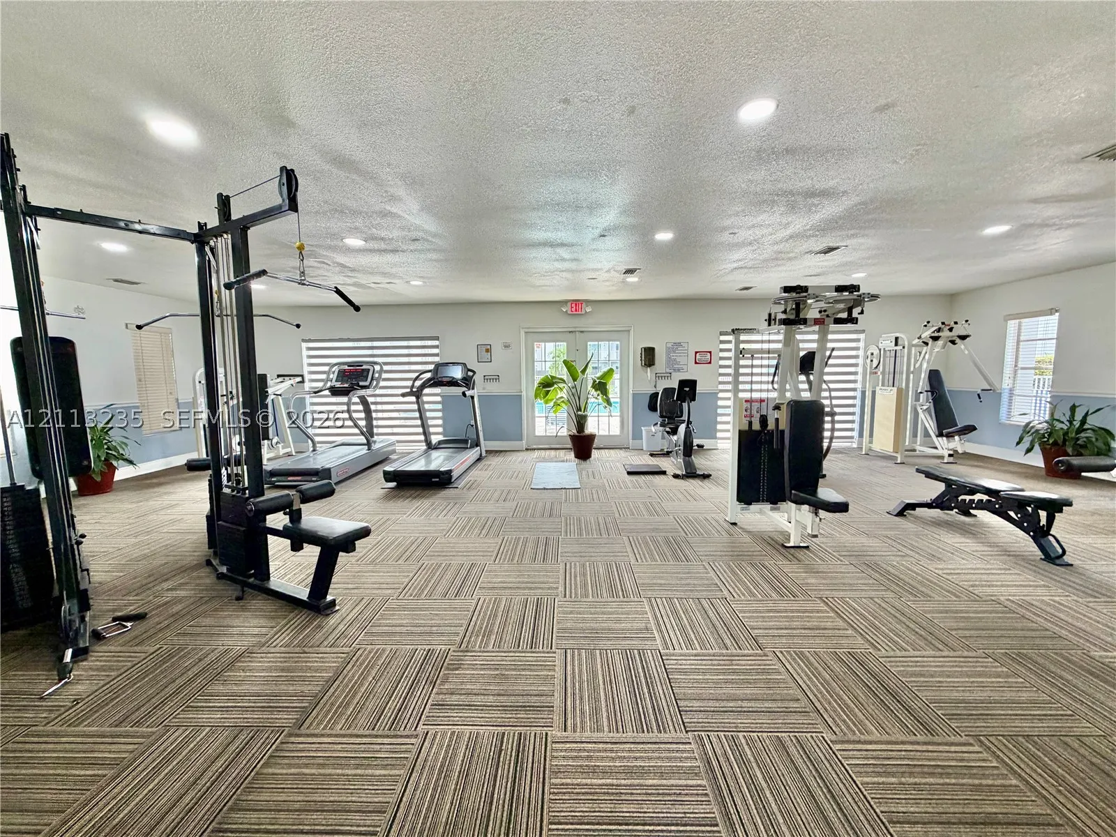 5241 Geneva Way #203