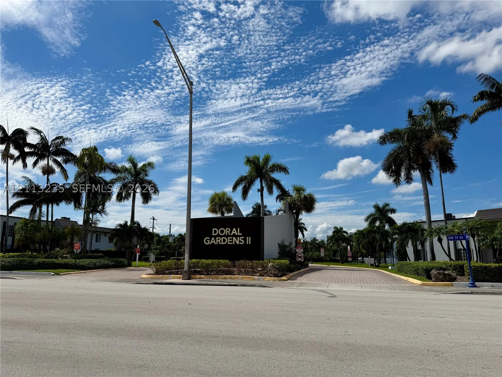 5241 Geneva Way #203