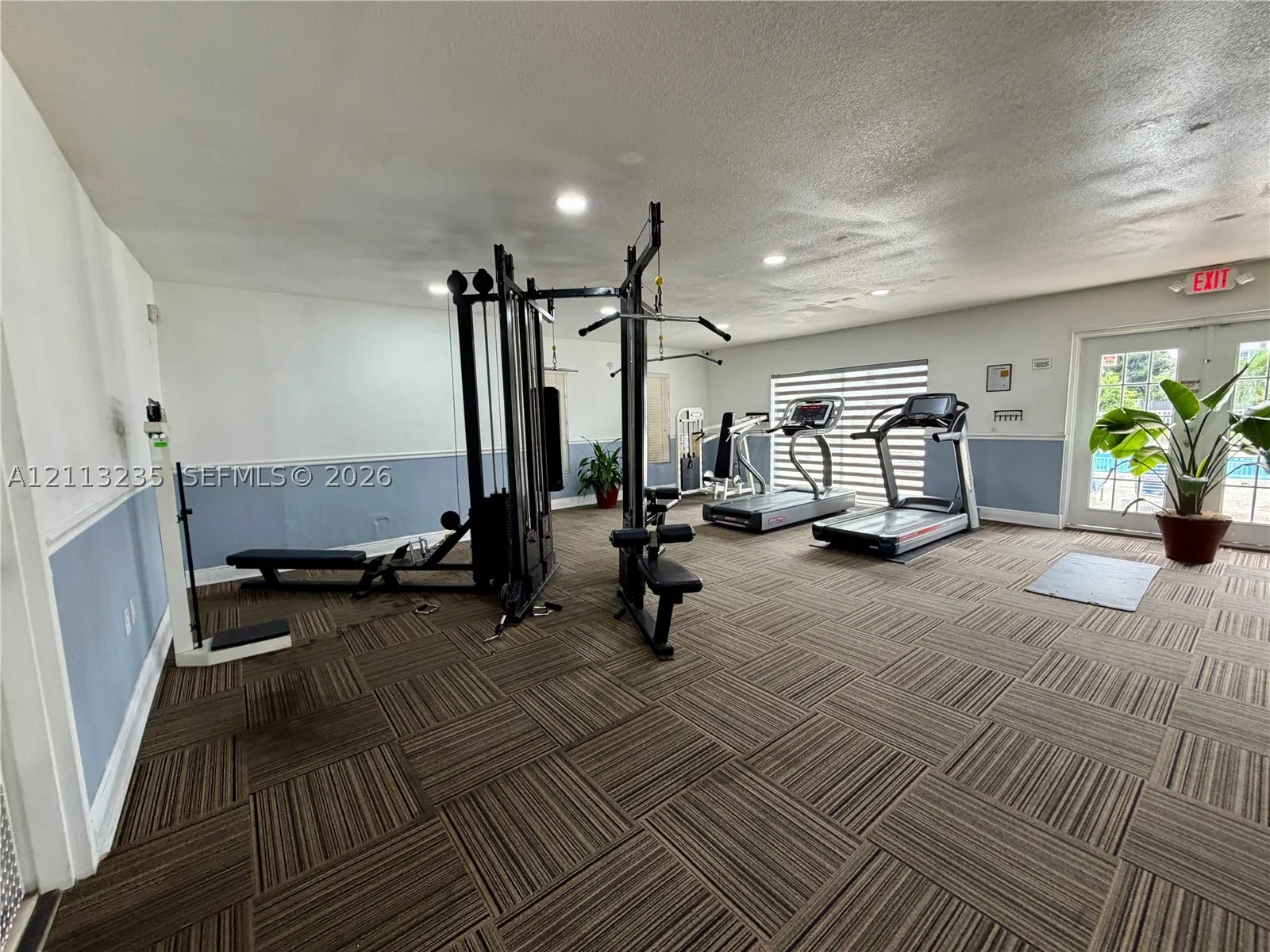 5241 Geneva Way #203