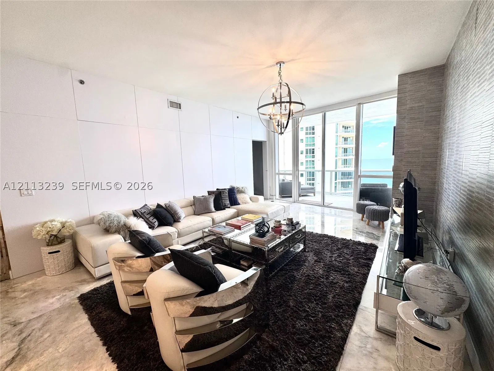 16001 Collins Ave #2403