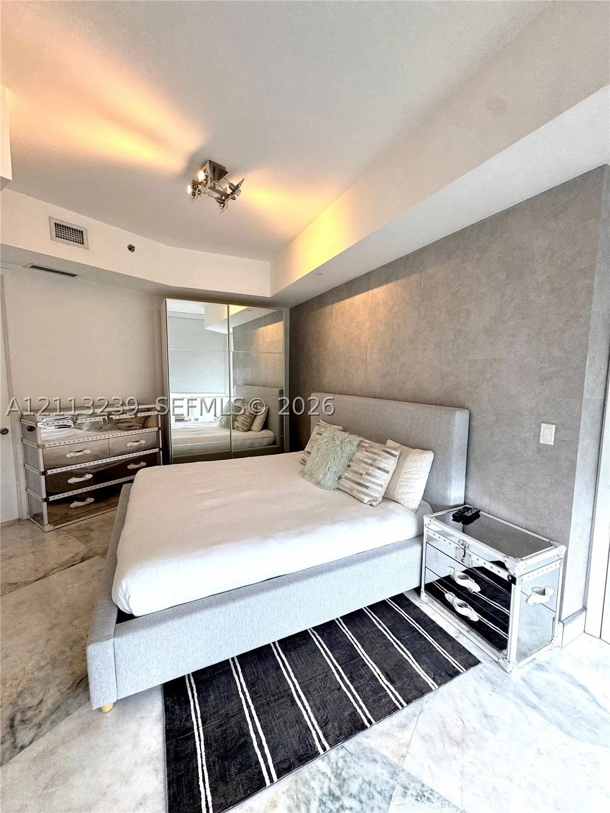 16001 Collins Ave #2403