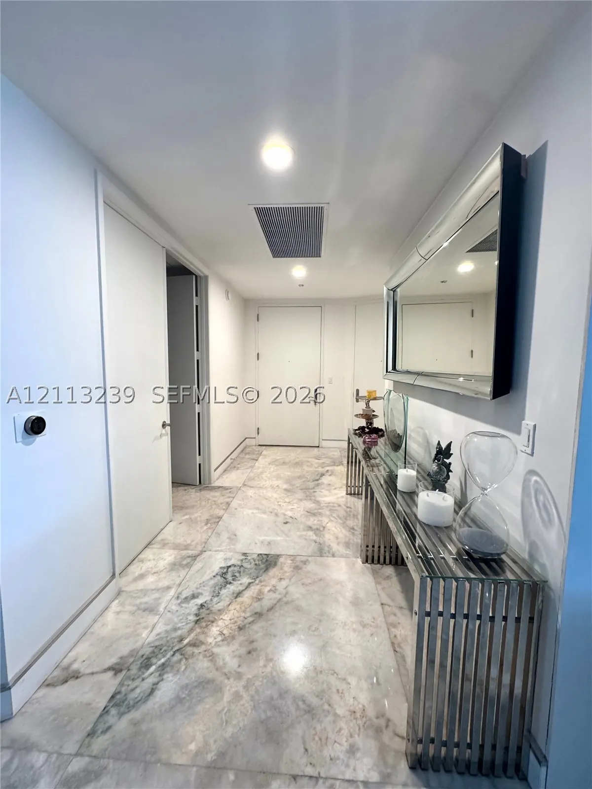 16001 Collins Ave #2403