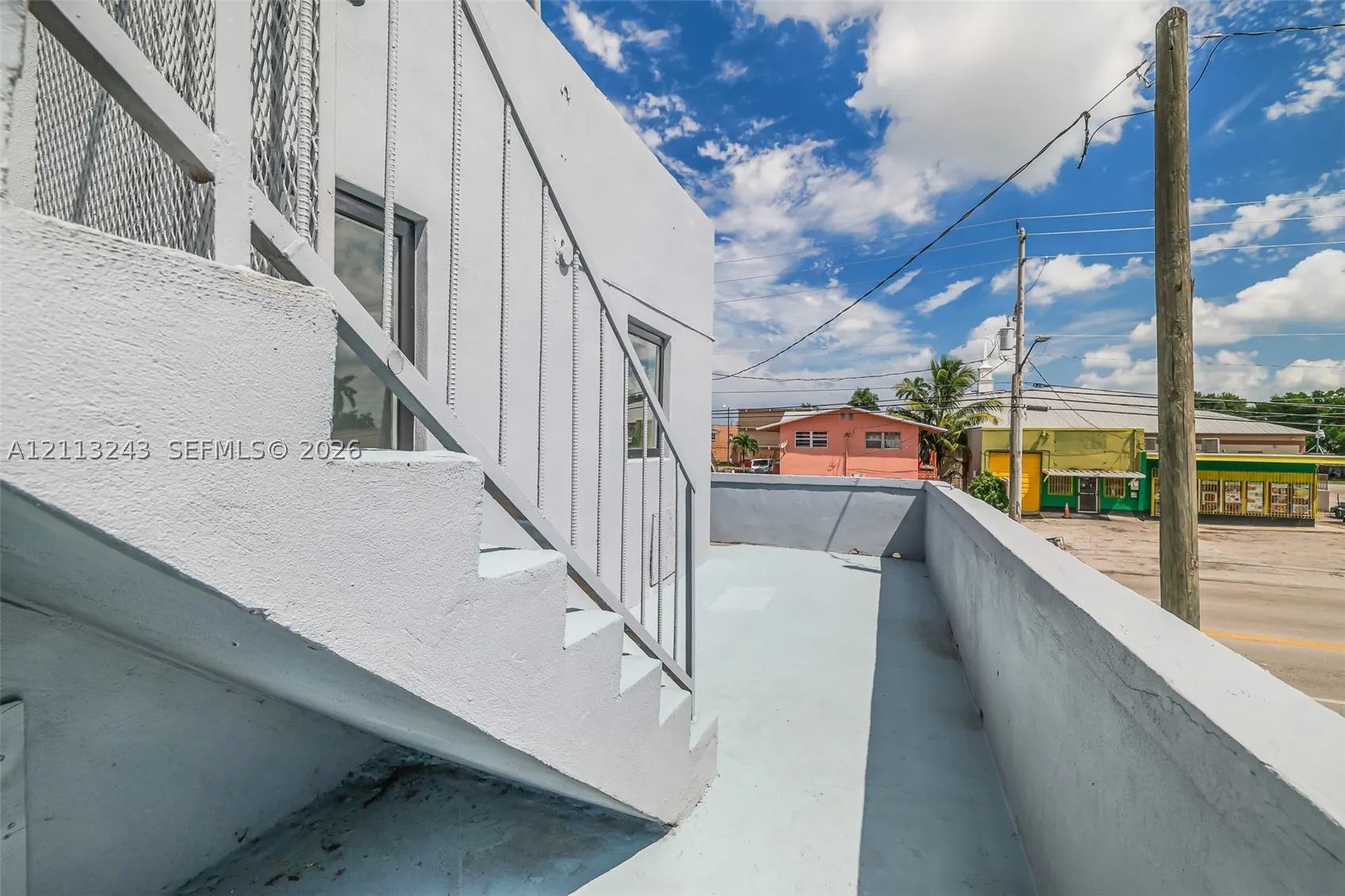 416 W Dr Martin Luther King Jr Blvd W