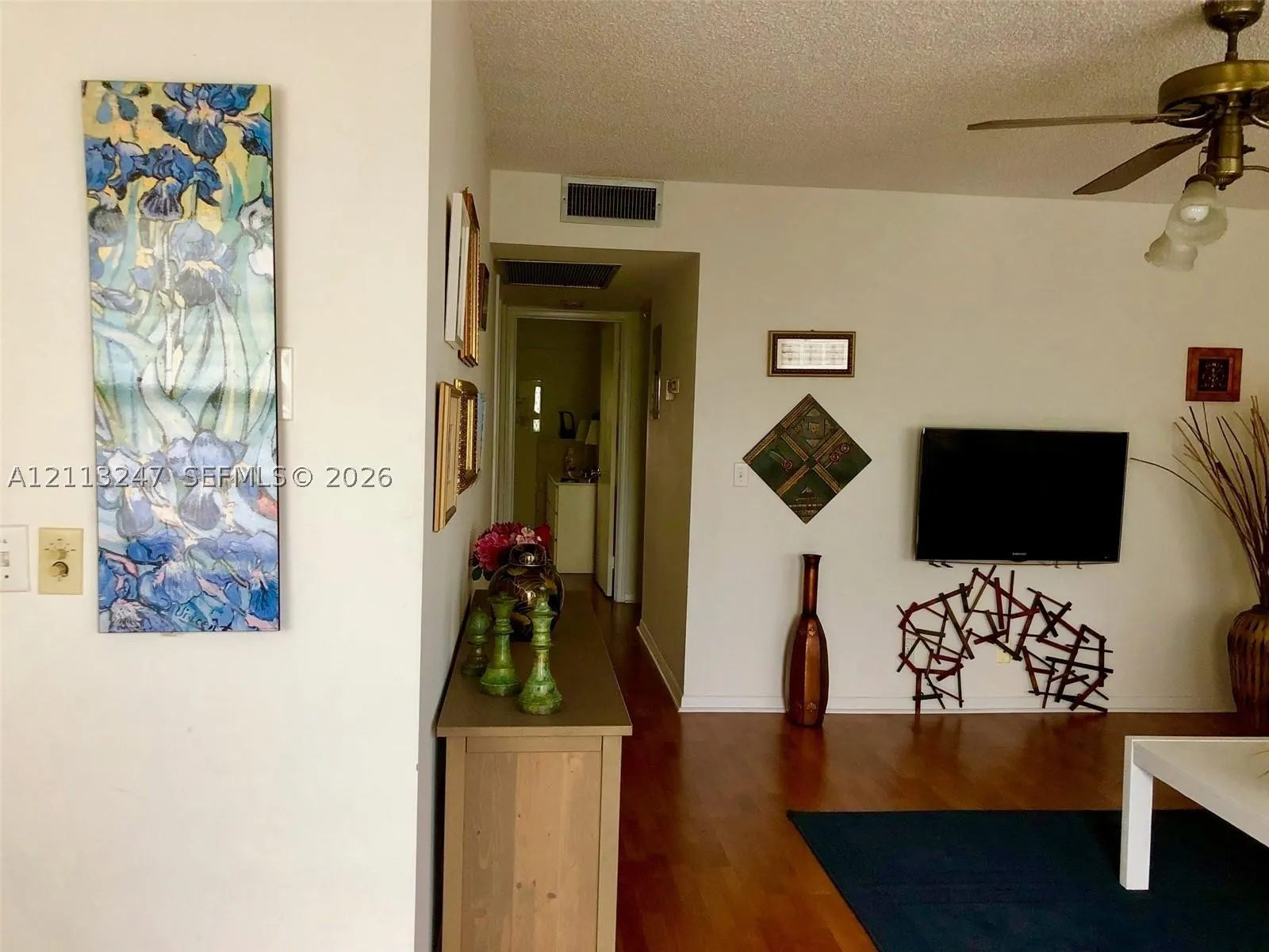 300 SW 134th Way #405E
