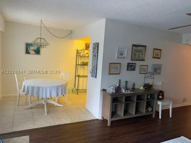 300 SW 134th Way #405E