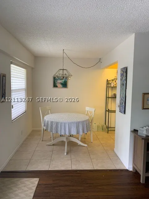 300 SW 134th Way #405E