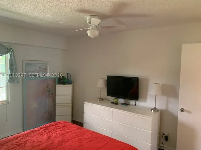 300 SW 134th Way #405E