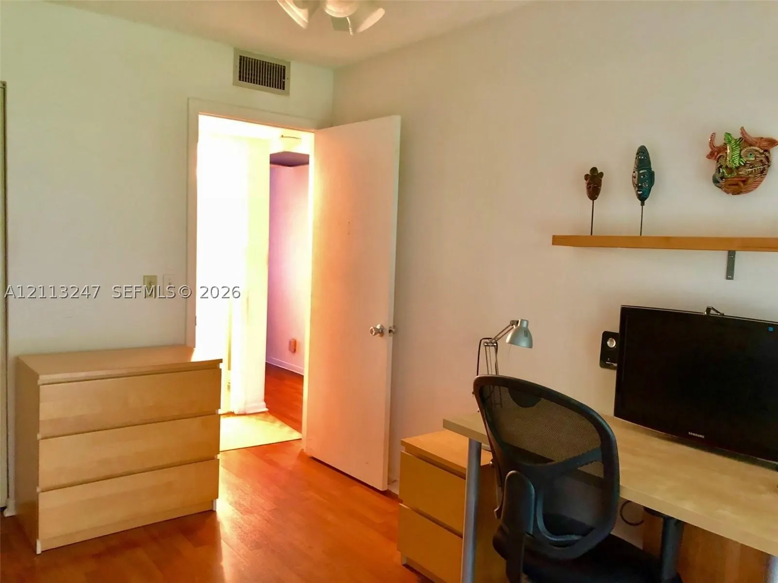 300 SW 134th Way #405E